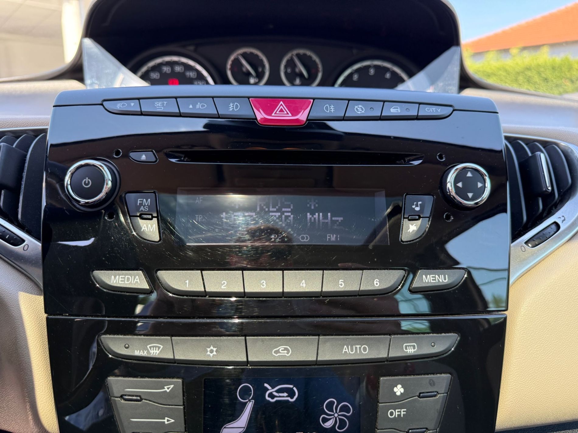  0.9 t.air Platinum s&s 85cv - Gallotti Auto