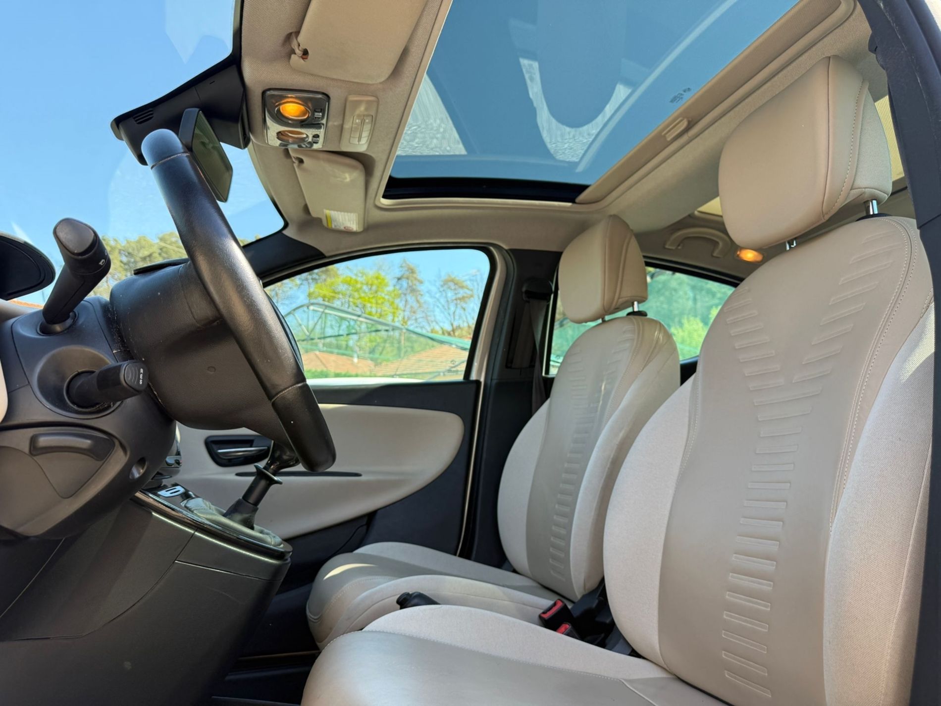  0.9 t.air Platinum s&s 85cv - Gallotti Auto