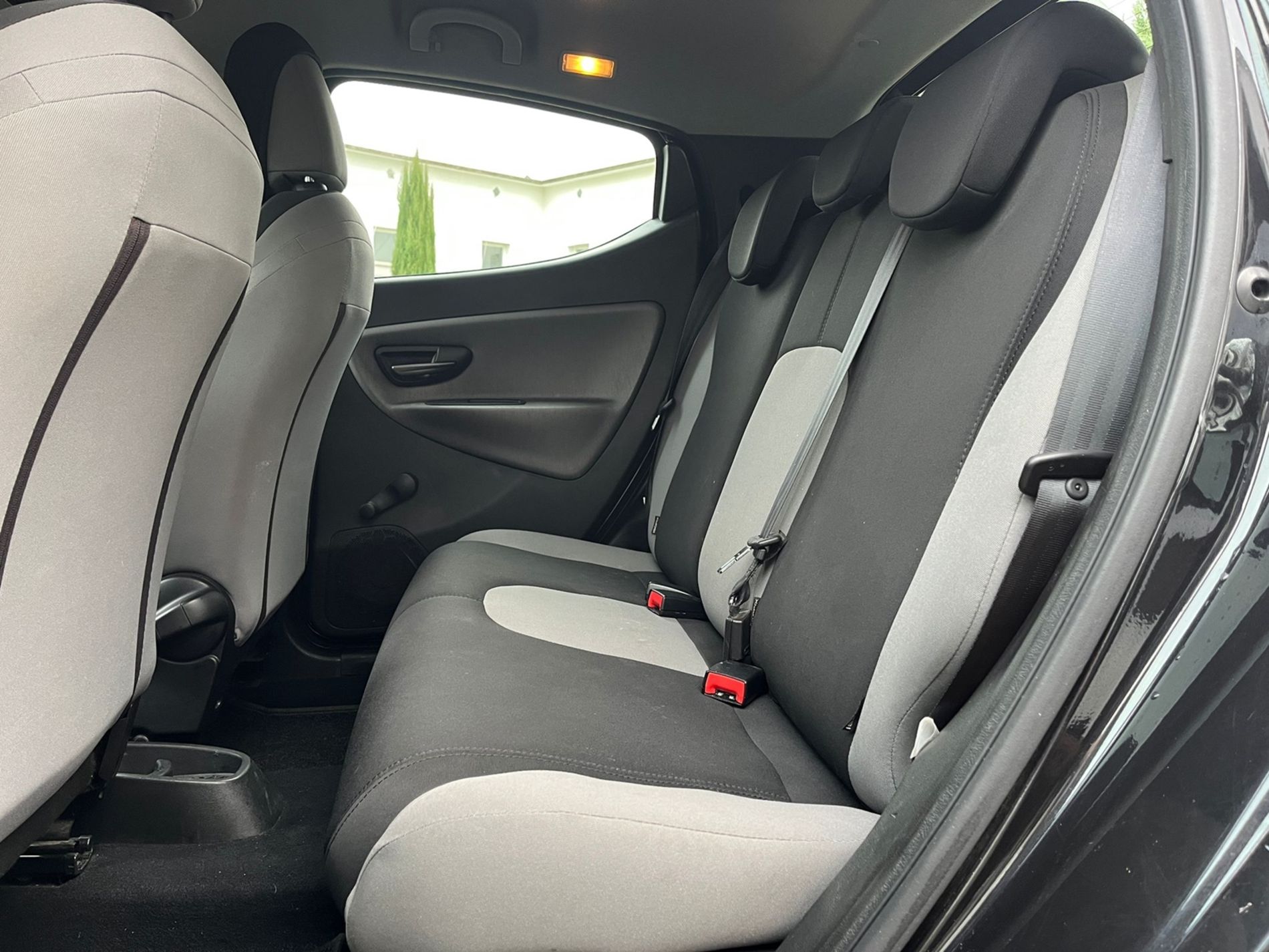 1.2 8v 69cv -RISERVATA A COMMERCIANTI D’AUTO - Gallotti Auto