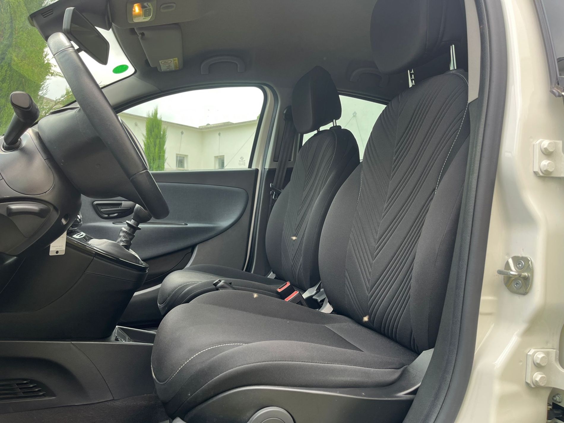 1.0 firefly hybrid Gold Plus s&s 70cv   - Gallotti Auto