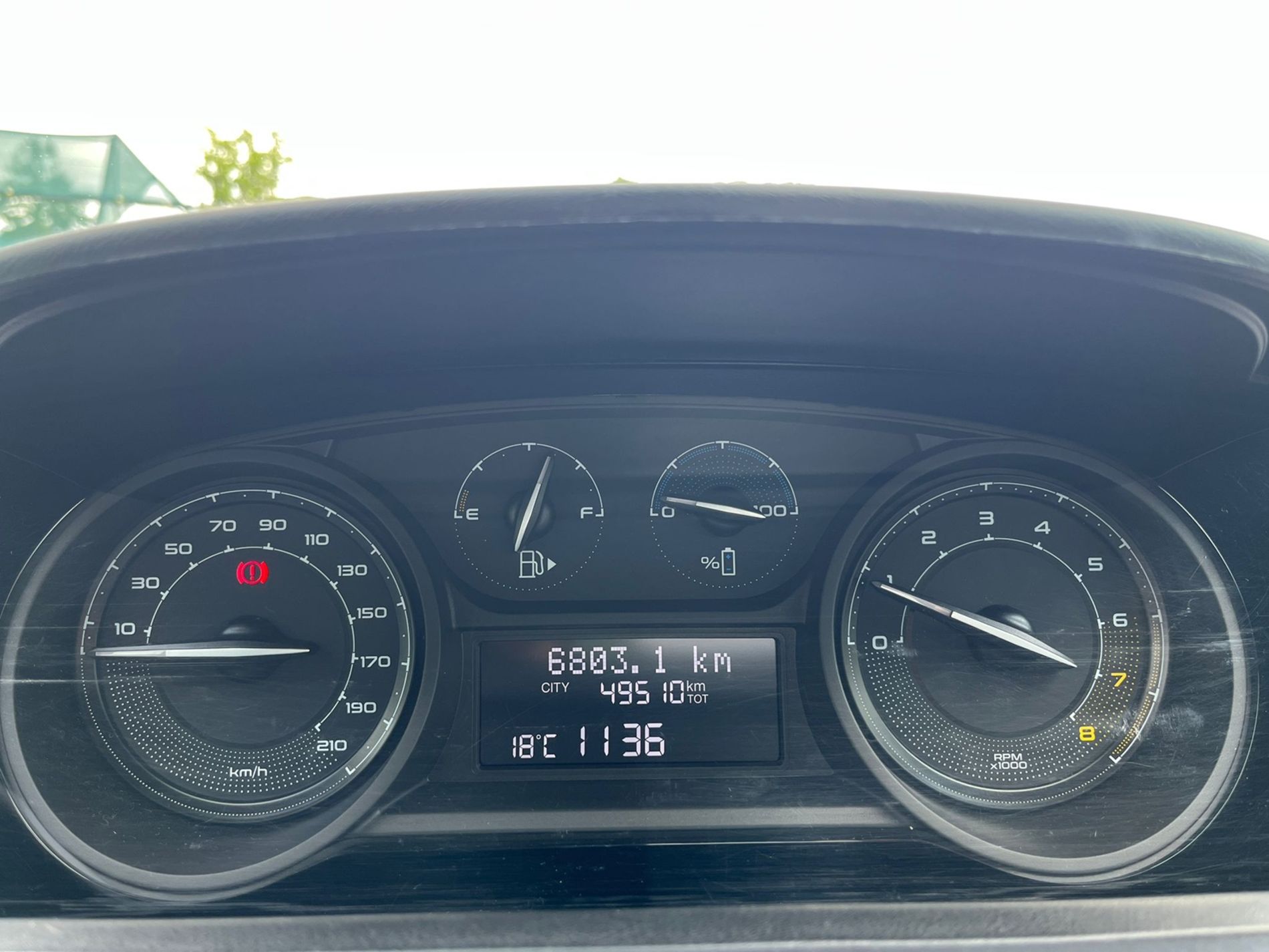  1.0 firefly hybrid Gold s&s 70cv 5p.ti   - Gallotti Auto