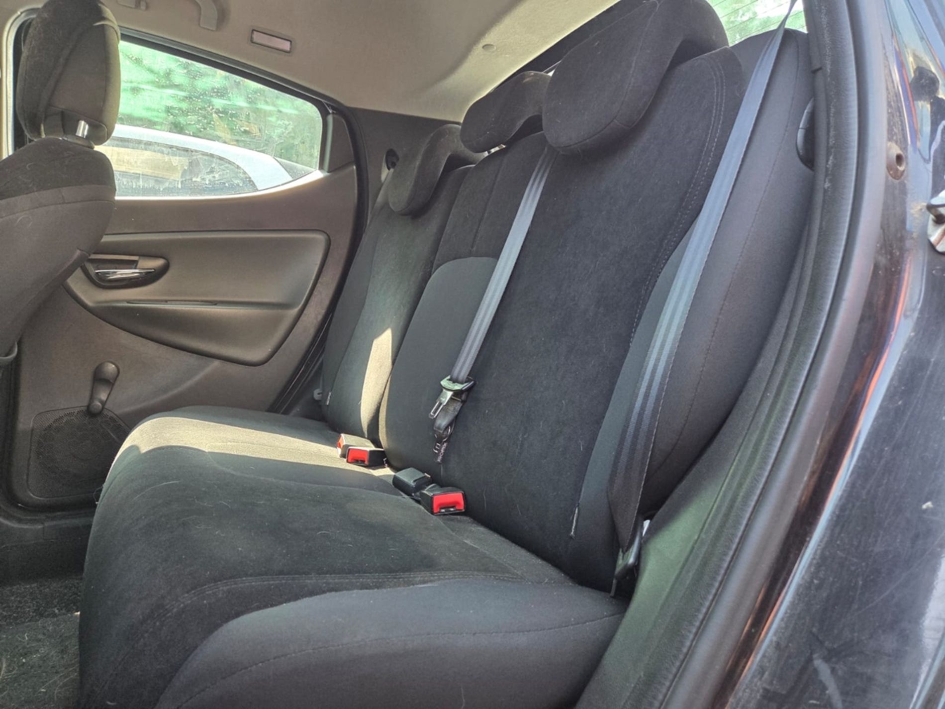 0.9 85cv autom. - RISERVATA AD OPERATORI DEL SETTORE - Gallotti Auto