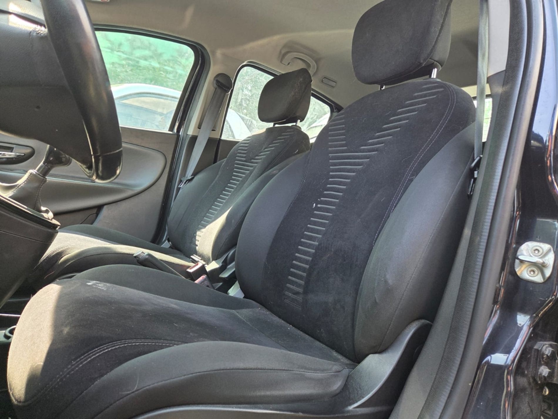 0.9 85cv autom. - RISERVATA AD OPERATORI DEL SETTORE - Gallotti Auto
