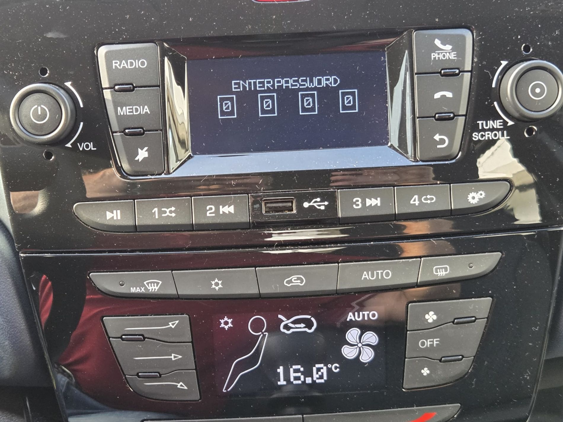 Lancia Ypsilon Gold-NESSUN OBBLIGO DI FIN. - Gallotti Auto