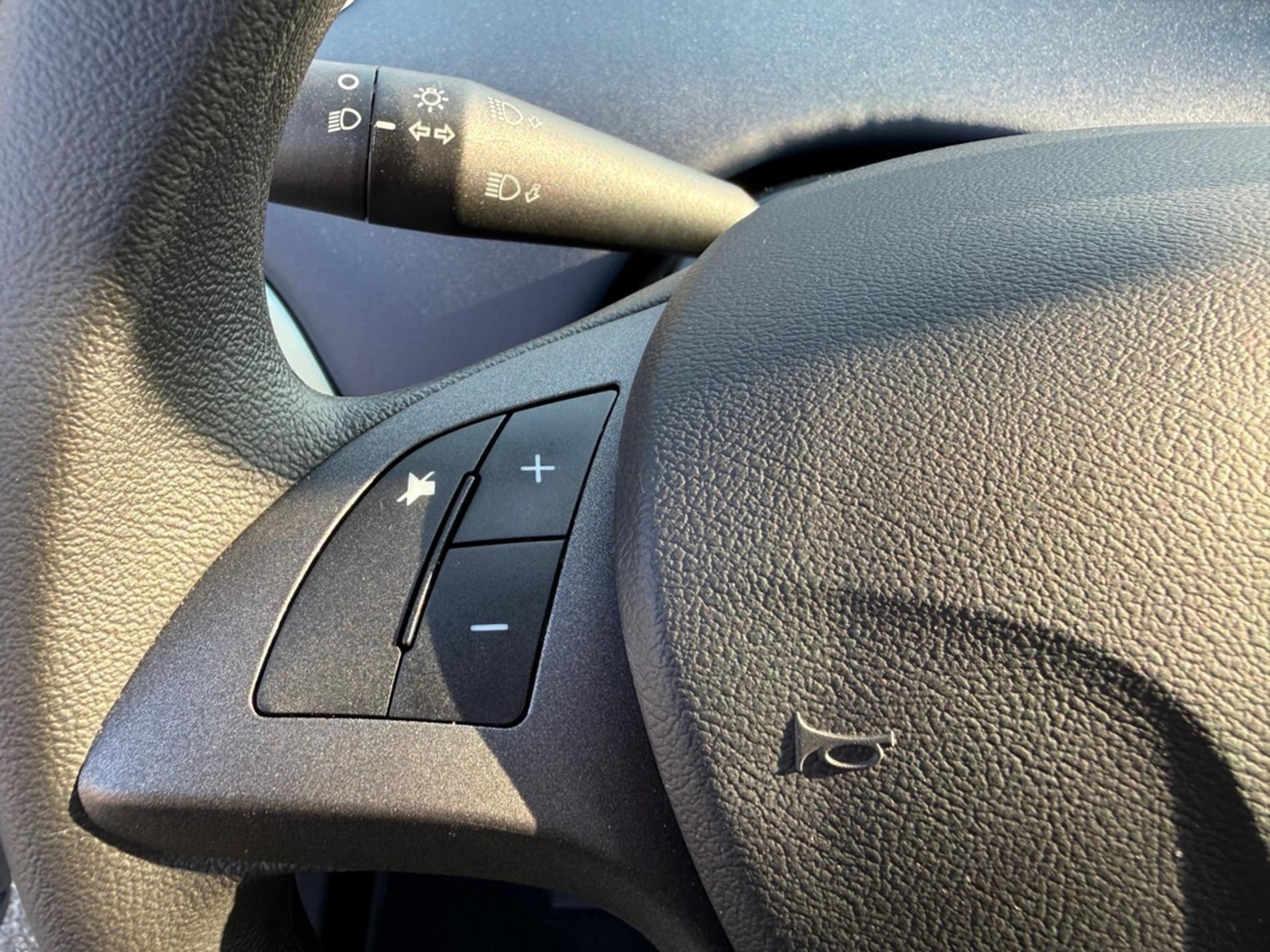 ORO 1.0 70CV  - Gallotti Auto