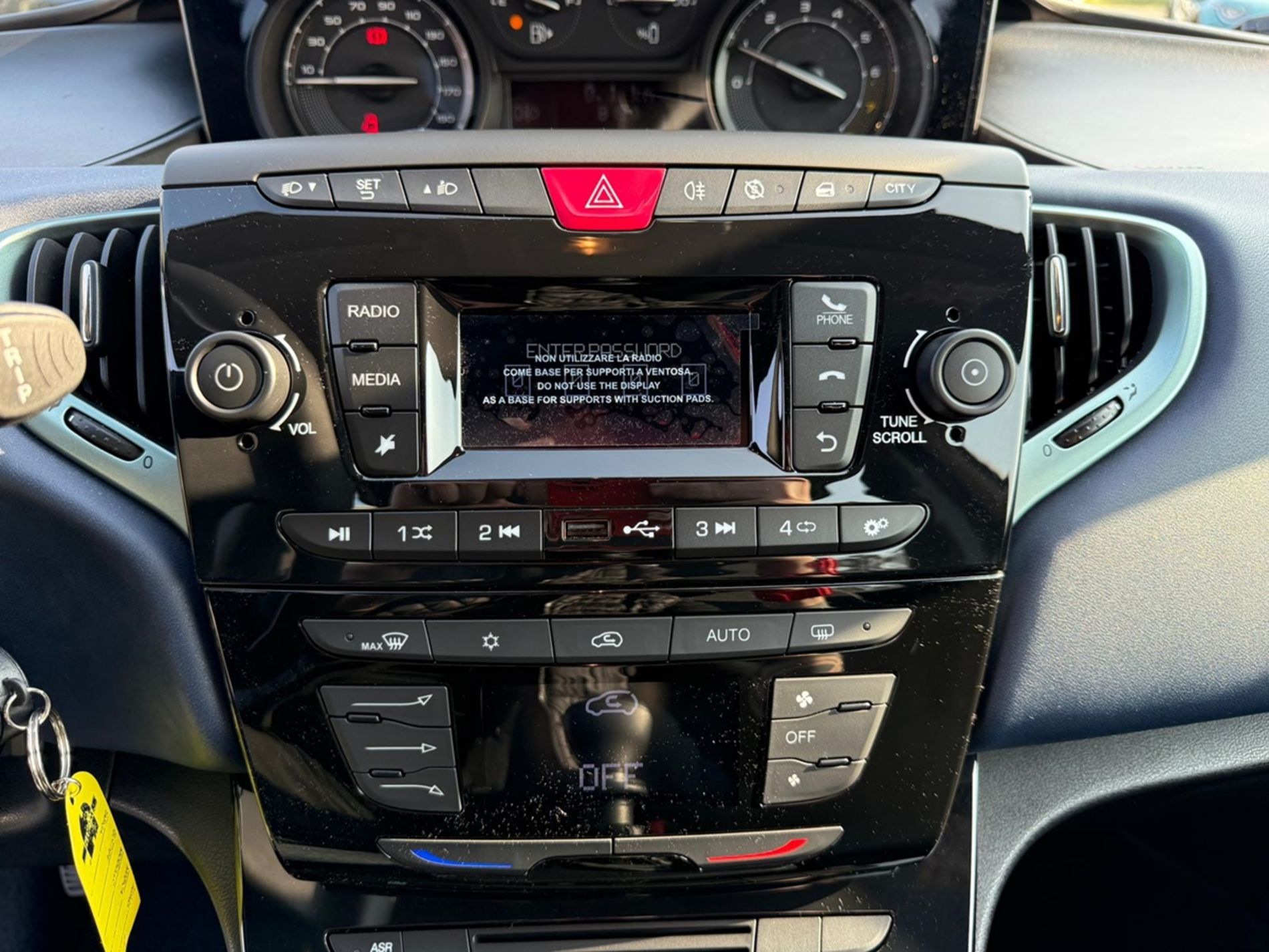 ORO 1.0 70CV  - Gallotti Auto