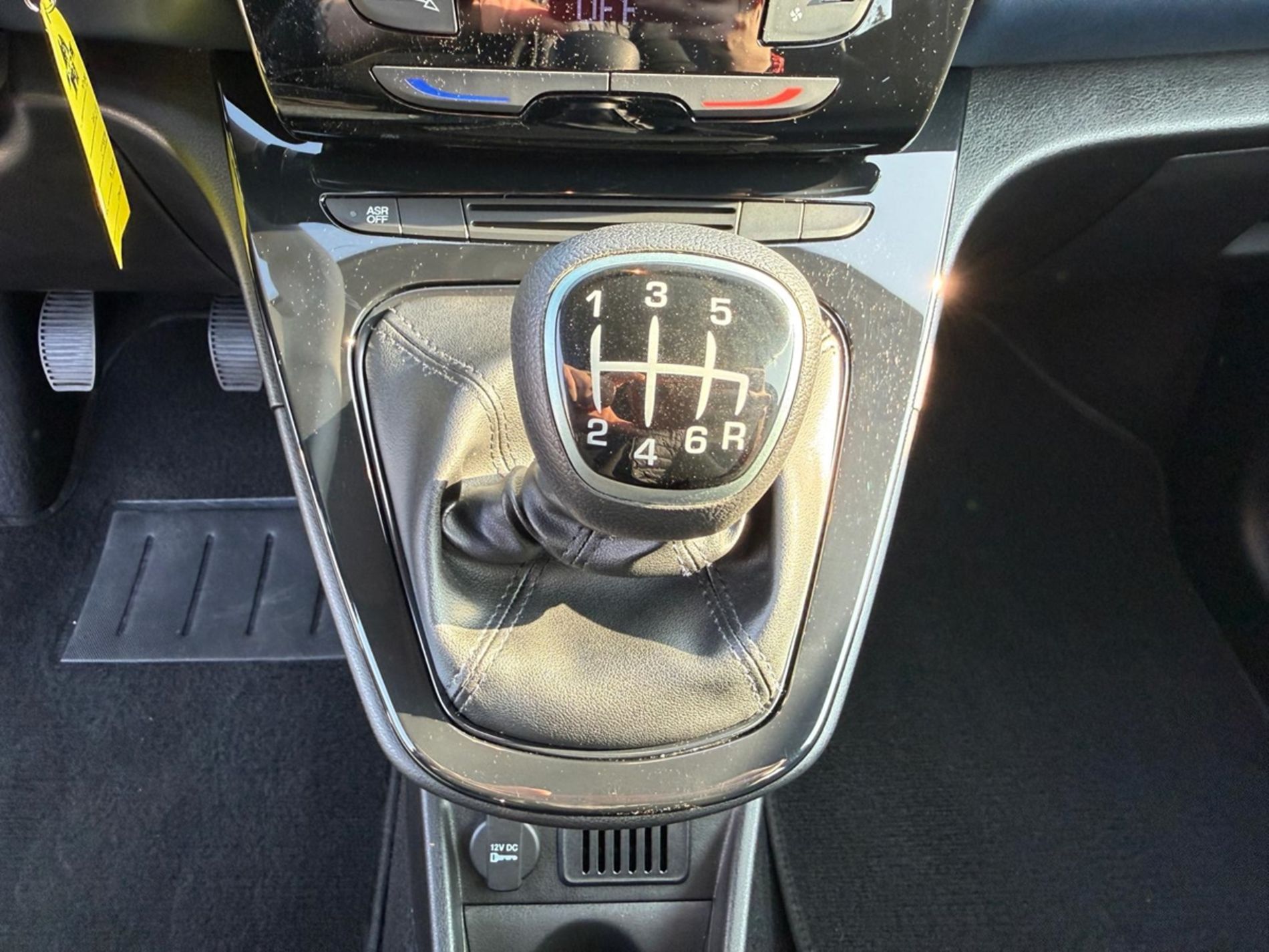 ORO 1.0 70CV  - Gallotti Auto