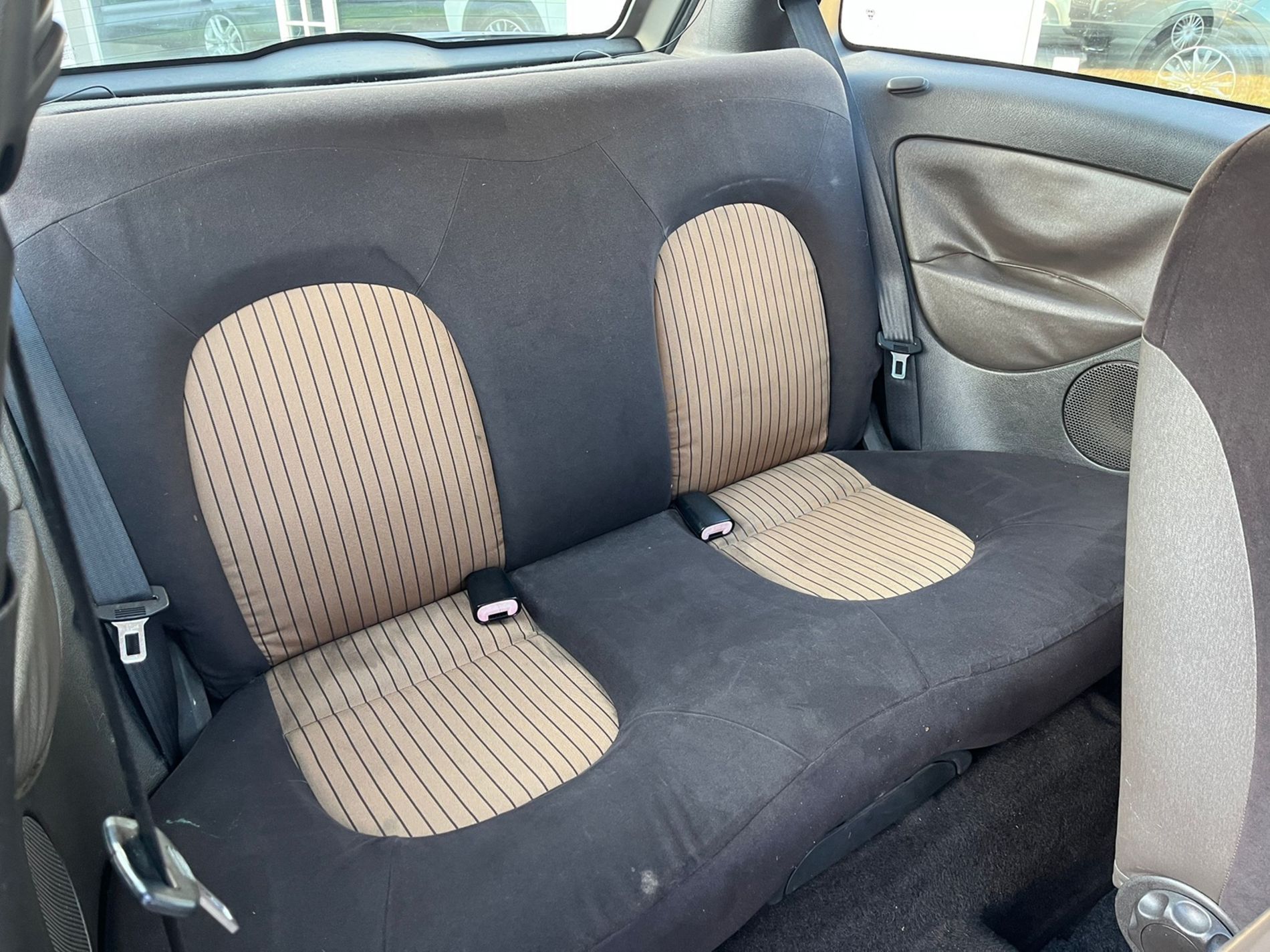 1.2 60 CV - RISERVATA A COMMERCIANTI D’AUTO - Gallotti Auto