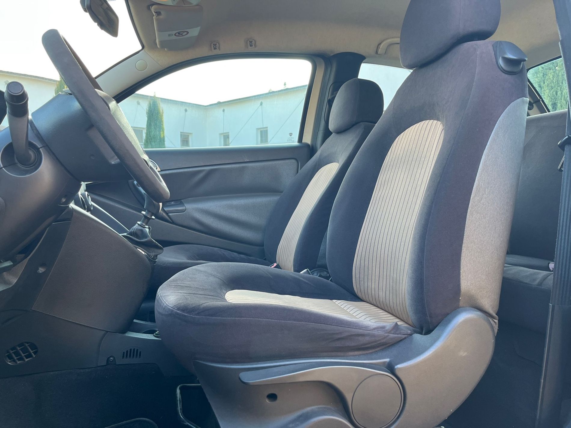 1.2 60 CV - RISERVATA A COMMERCIANTI D’AUTO - Gallotti Auto