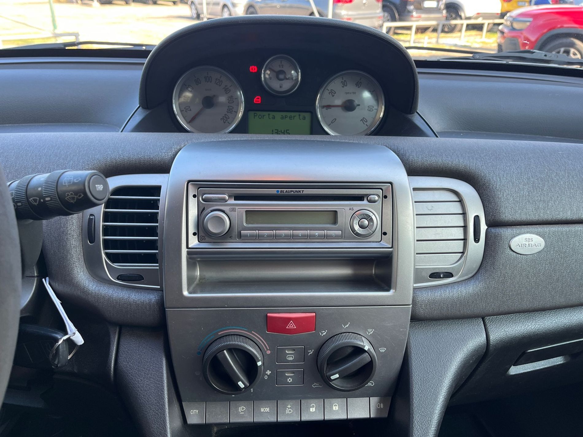 1.2 60 CV - RISERVATA A COMMERCIANTI D’AUTO - Gallotti Auto