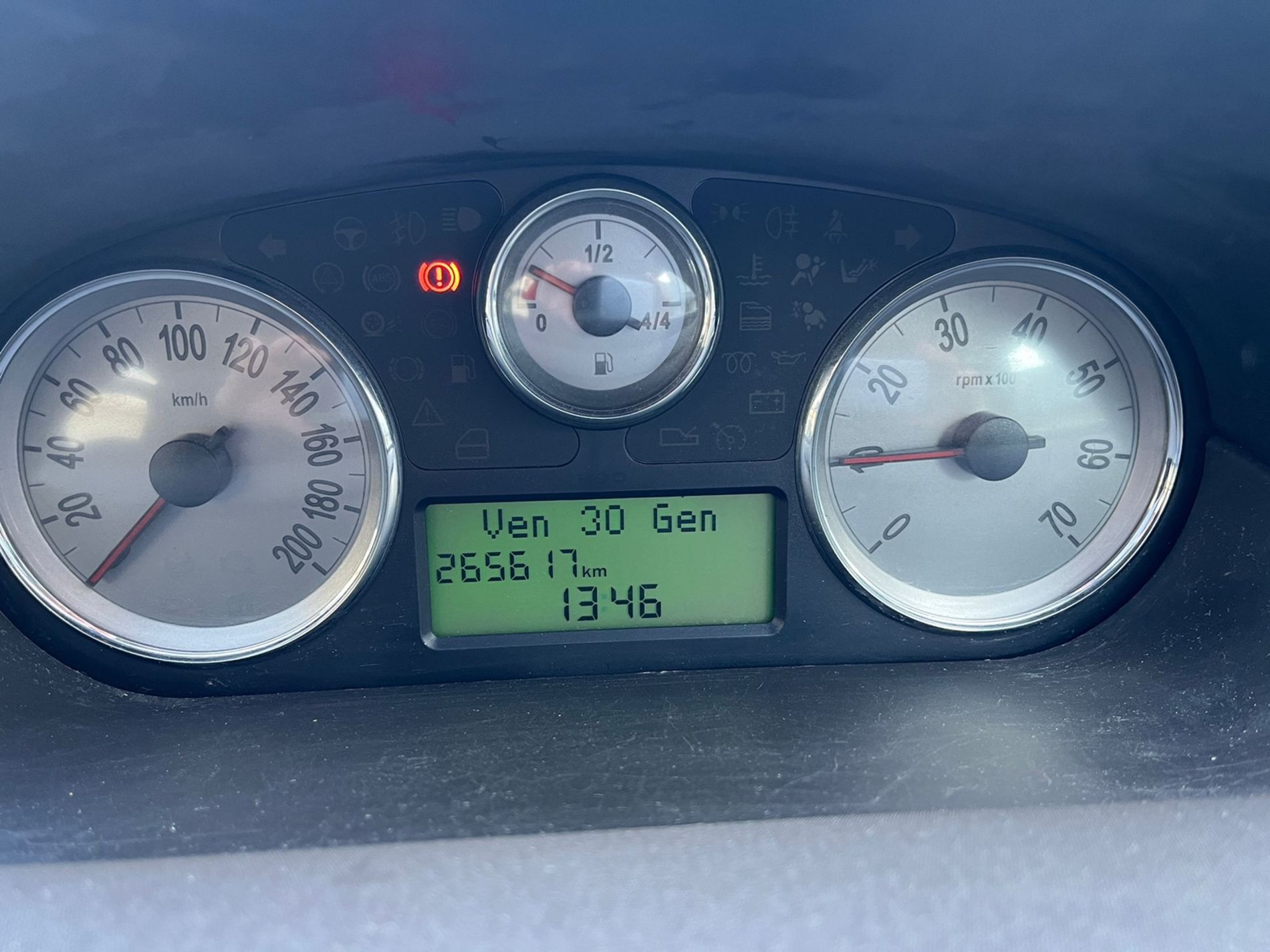 1.2 60 CV - RISERVATA A COMMERCIANTI D’AUTO - Gallotti Auto