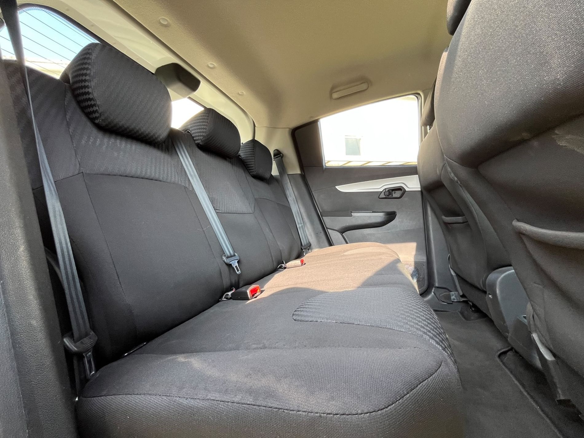1.2 K6+ - PRMO GALLOTTI - Gallotti Auto
