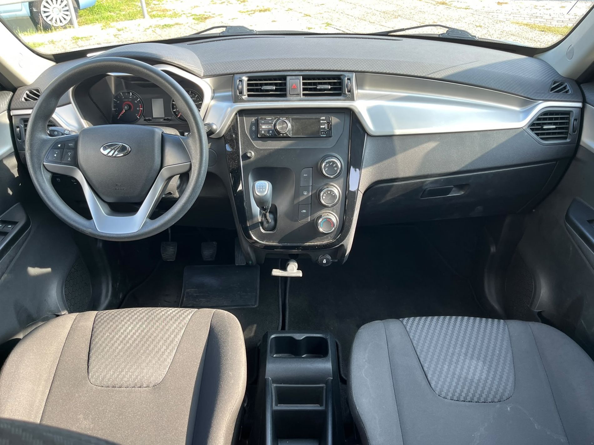 1.2 K6+ - PRMO GALLOTTI - Gallotti Auto