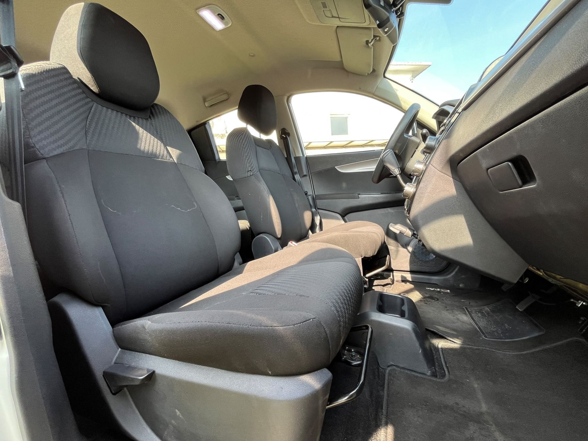 1.2 K6+ - PRMO GALLOTTI - Gallotti Auto