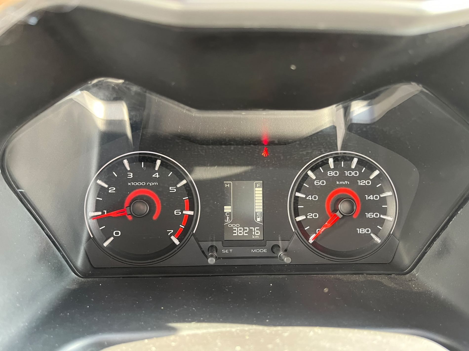 1.2 K6+ - PRMO GALLOTTI - Gallotti Auto