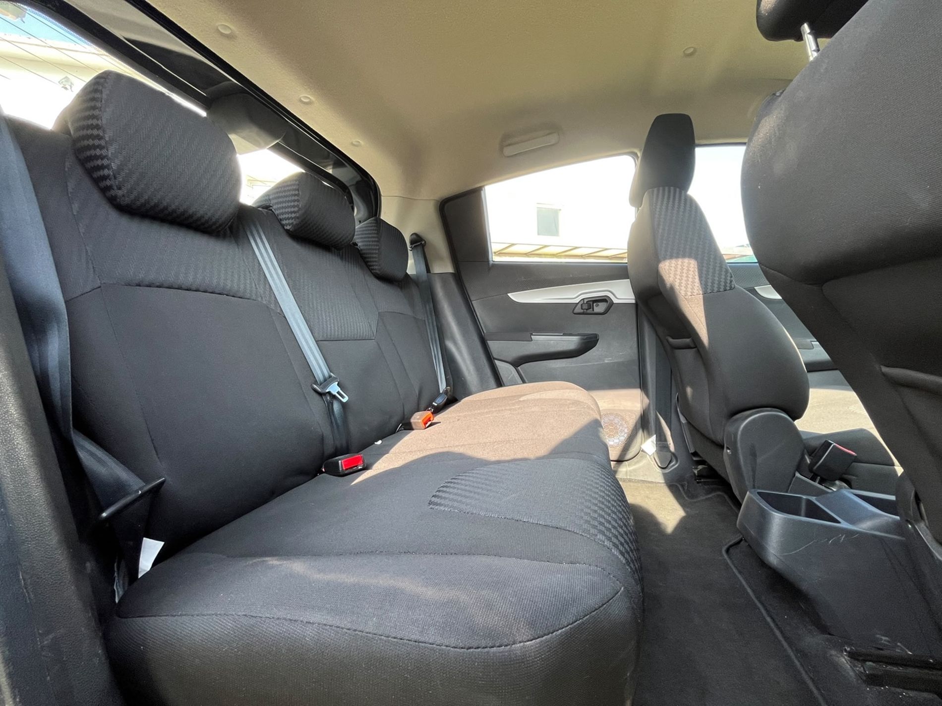 1.2 K6+  PRMO GALLOTTI  - Gallotti Auto