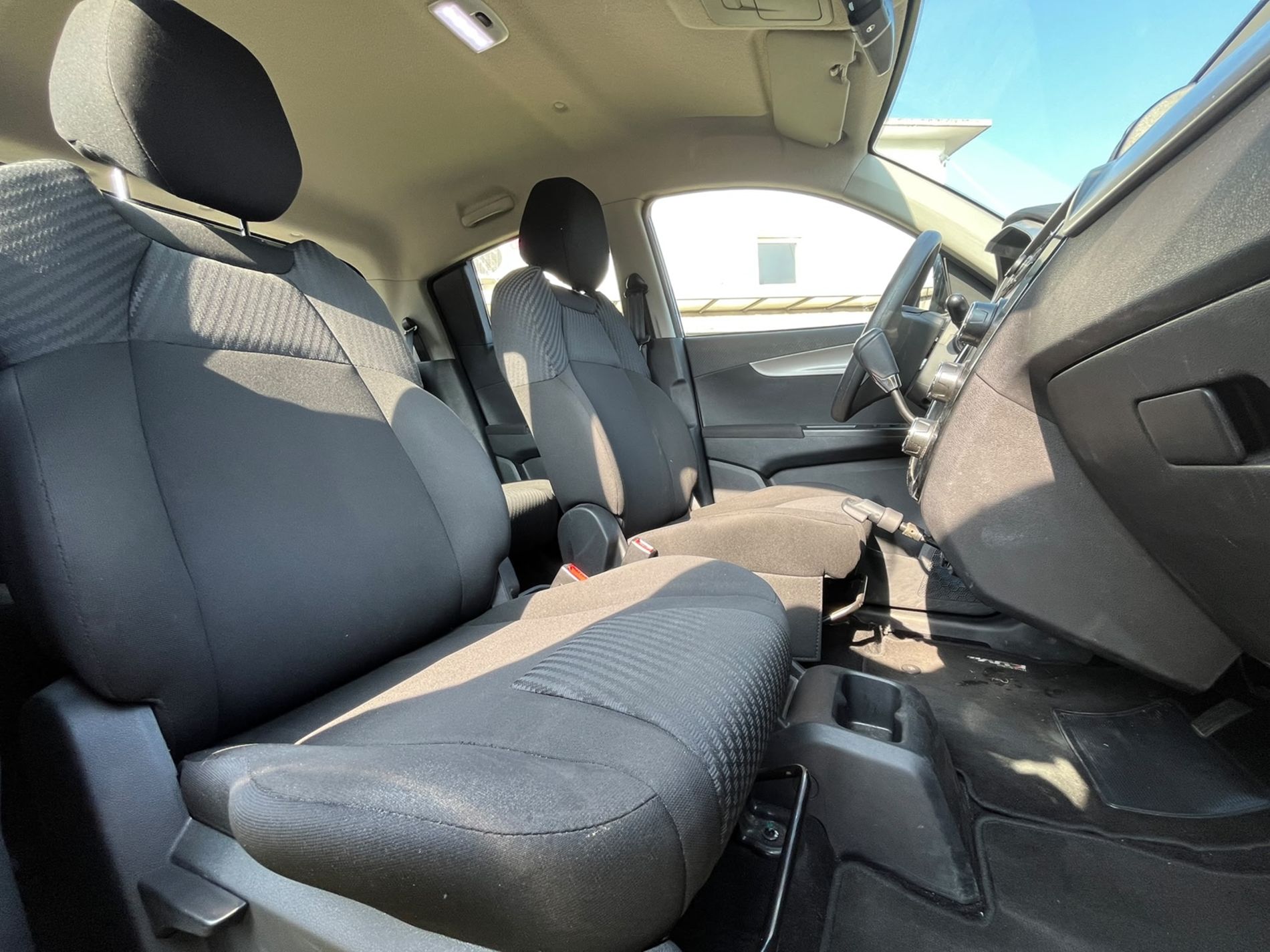 1.2 K6+  PRMO GALLOTTI  - Gallotti Auto