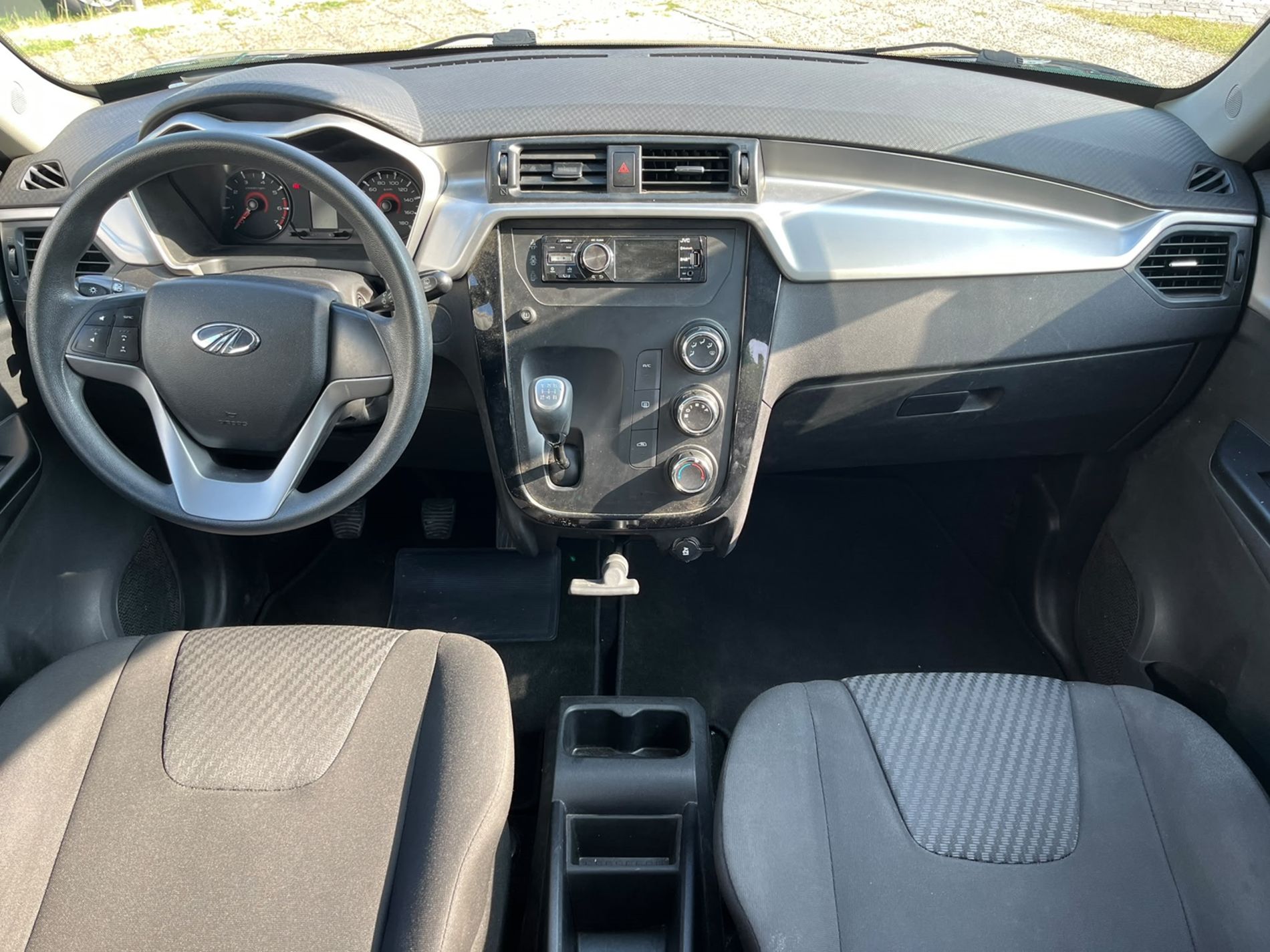 1.2 K6+  PRMO GALLOTTI  - Gallotti Auto