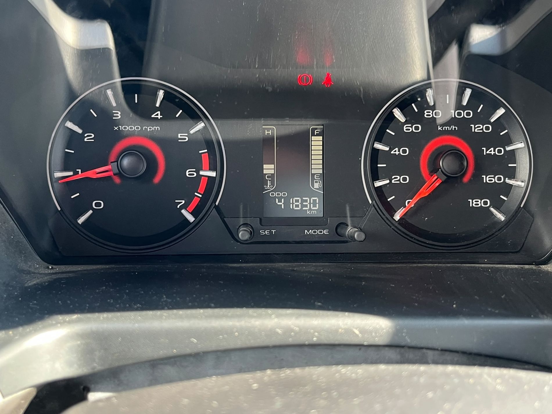 1.2 K6+  PRMO GALLOTTI  - Gallotti Auto