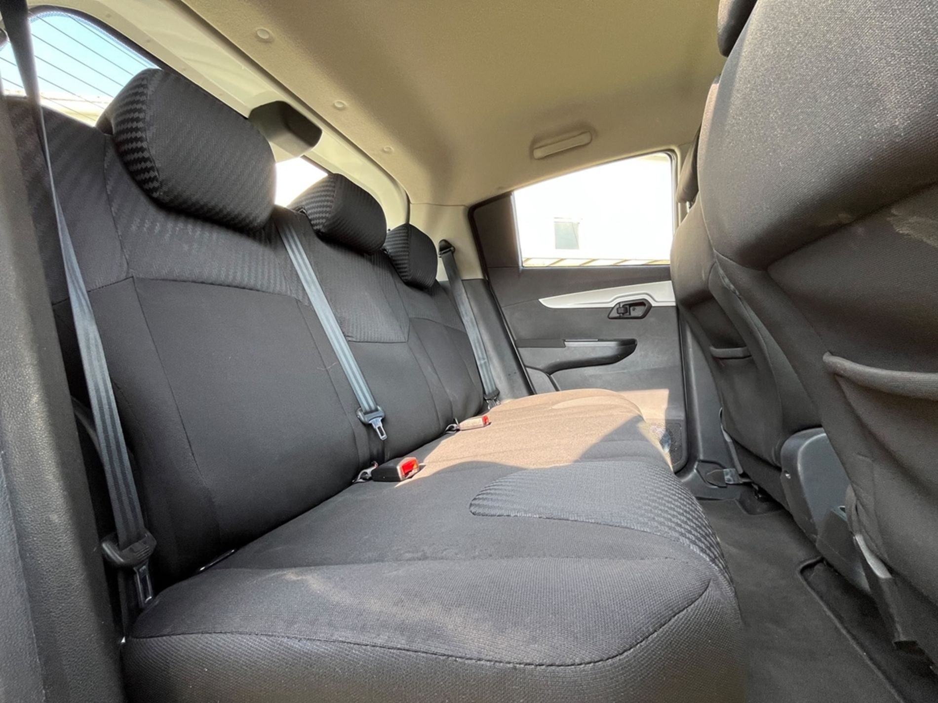 1.2 K6+  - PRMO GALLOTTI - Gallotti Auto