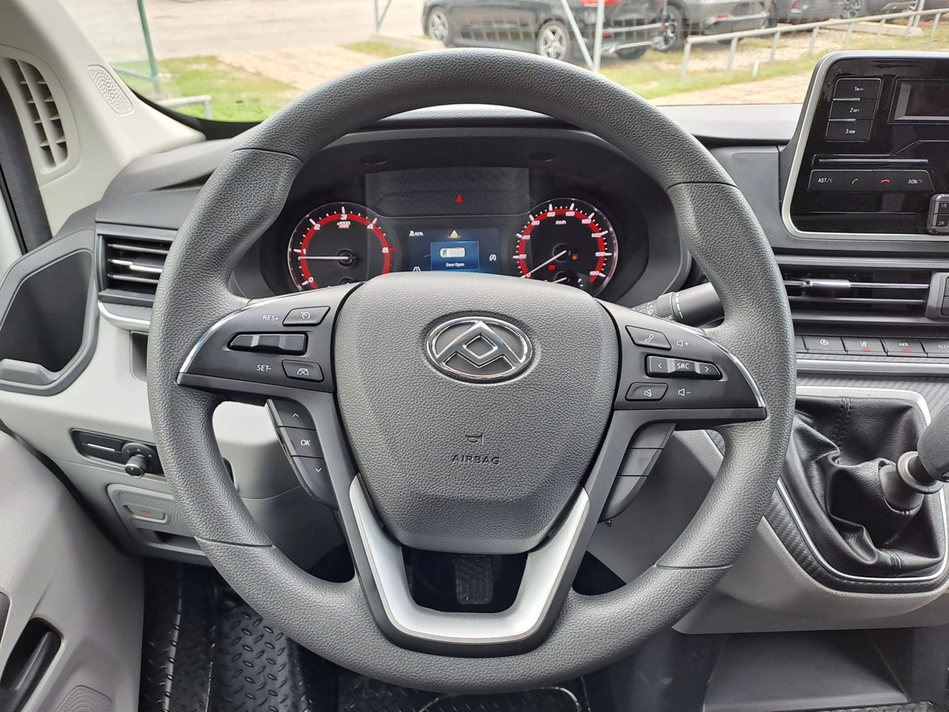 + IVA - Gallotti Auto