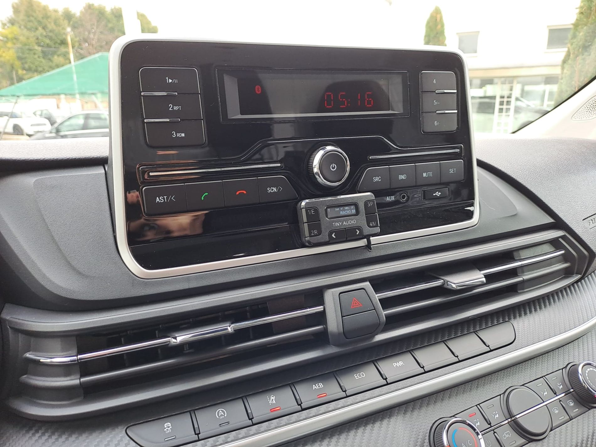 + IVA - Gallotti Auto