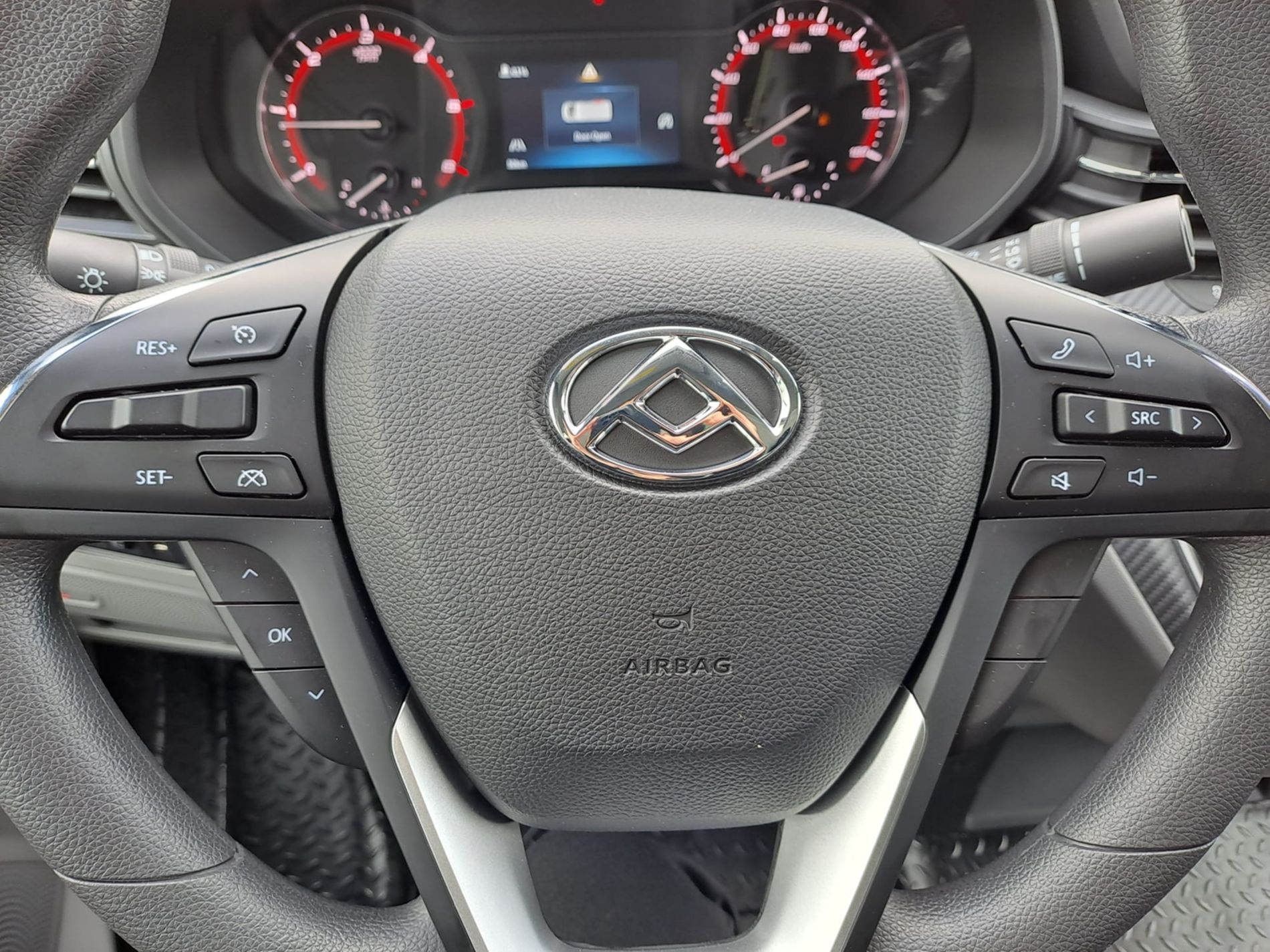 + IVA - Gallotti Auto