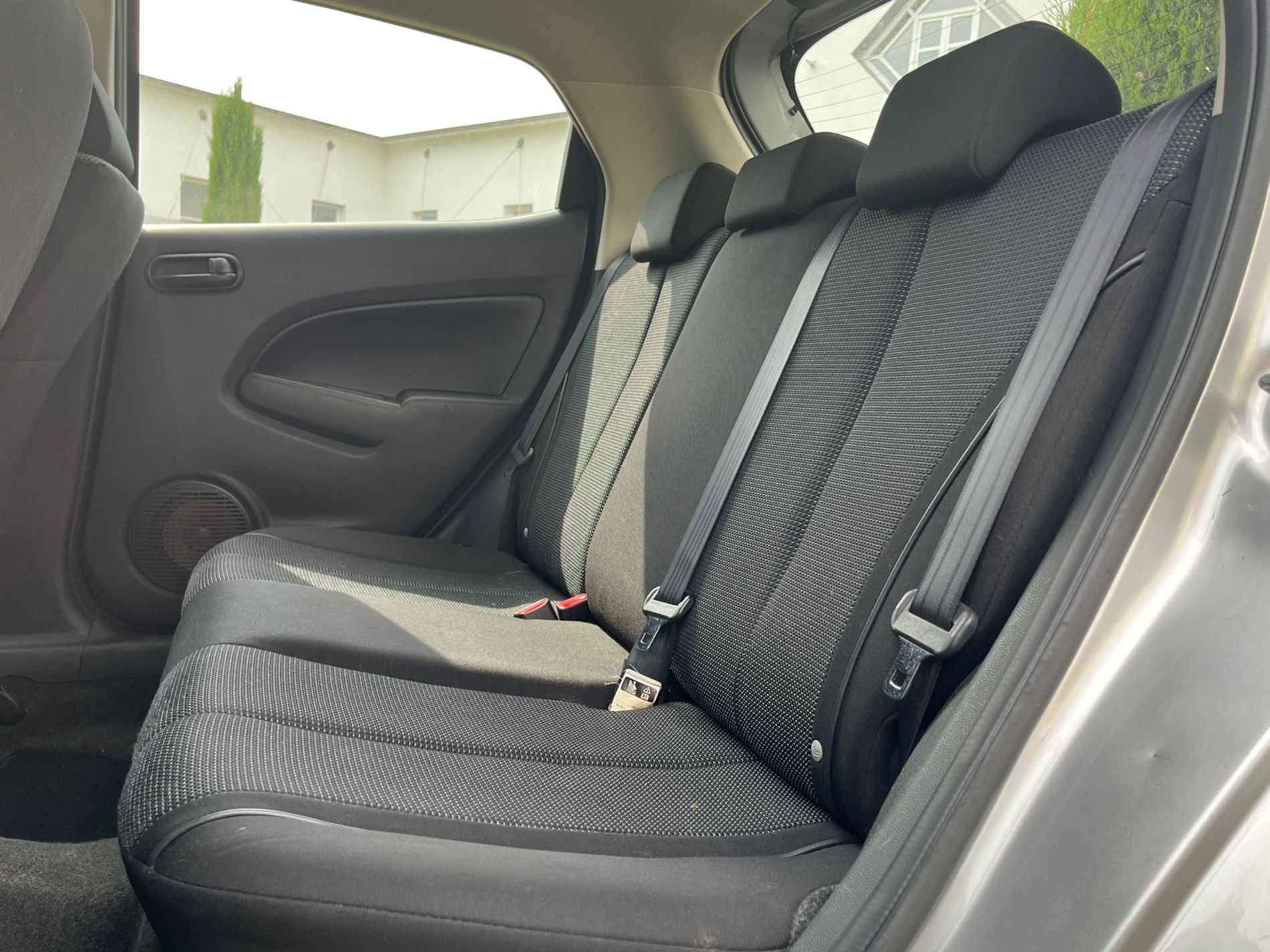 1.3 Fun 86cv 5p   - Gallotti Auto