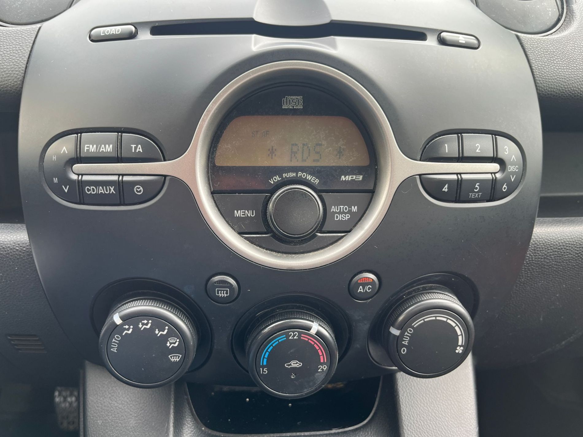 1.3 Fun 86cv 5p   - Gallotti Auto