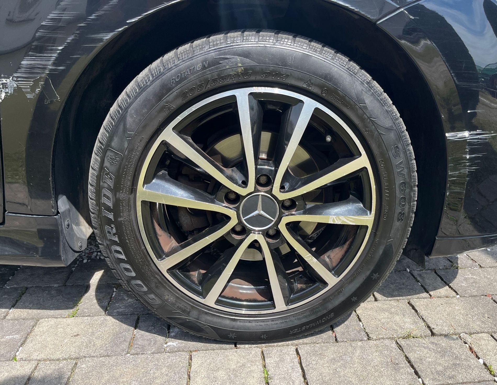 170 - RISERVATA A COMMERCIANTI D’AUTO - Gallotti Auto