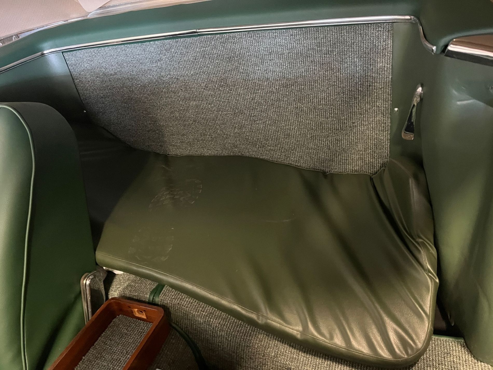 - ITALIANA DA SEMPRE - Gallotti Auto