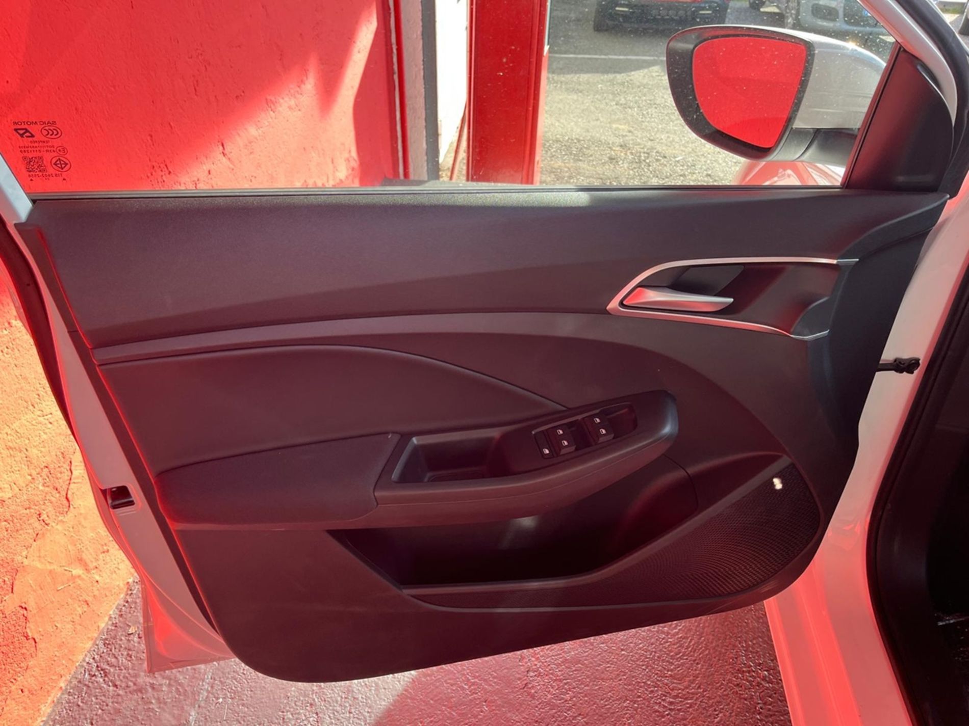 1.5 Comfort   - Gallotti Auto