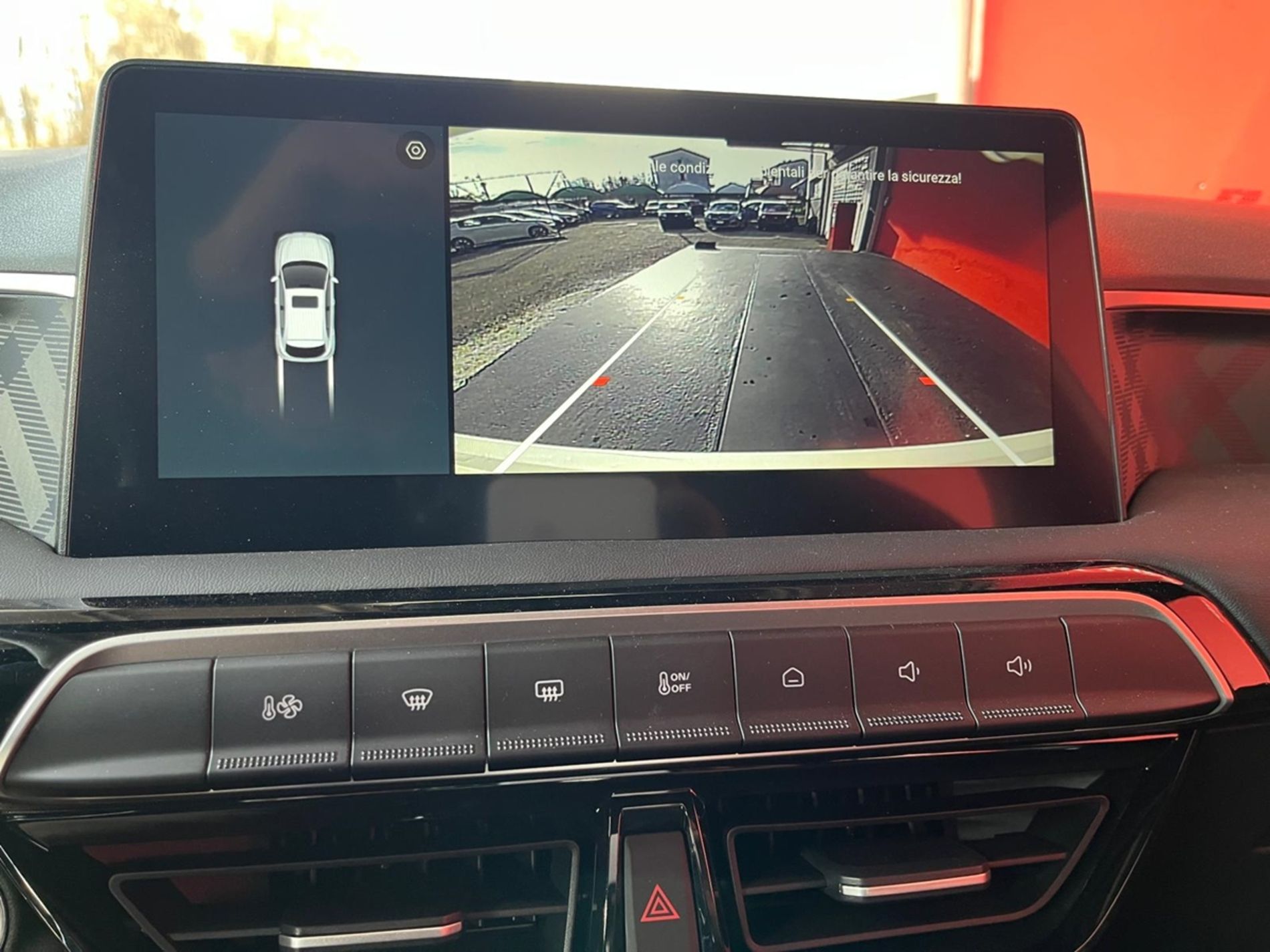 1.5 Comfort   - Gallotti Auto