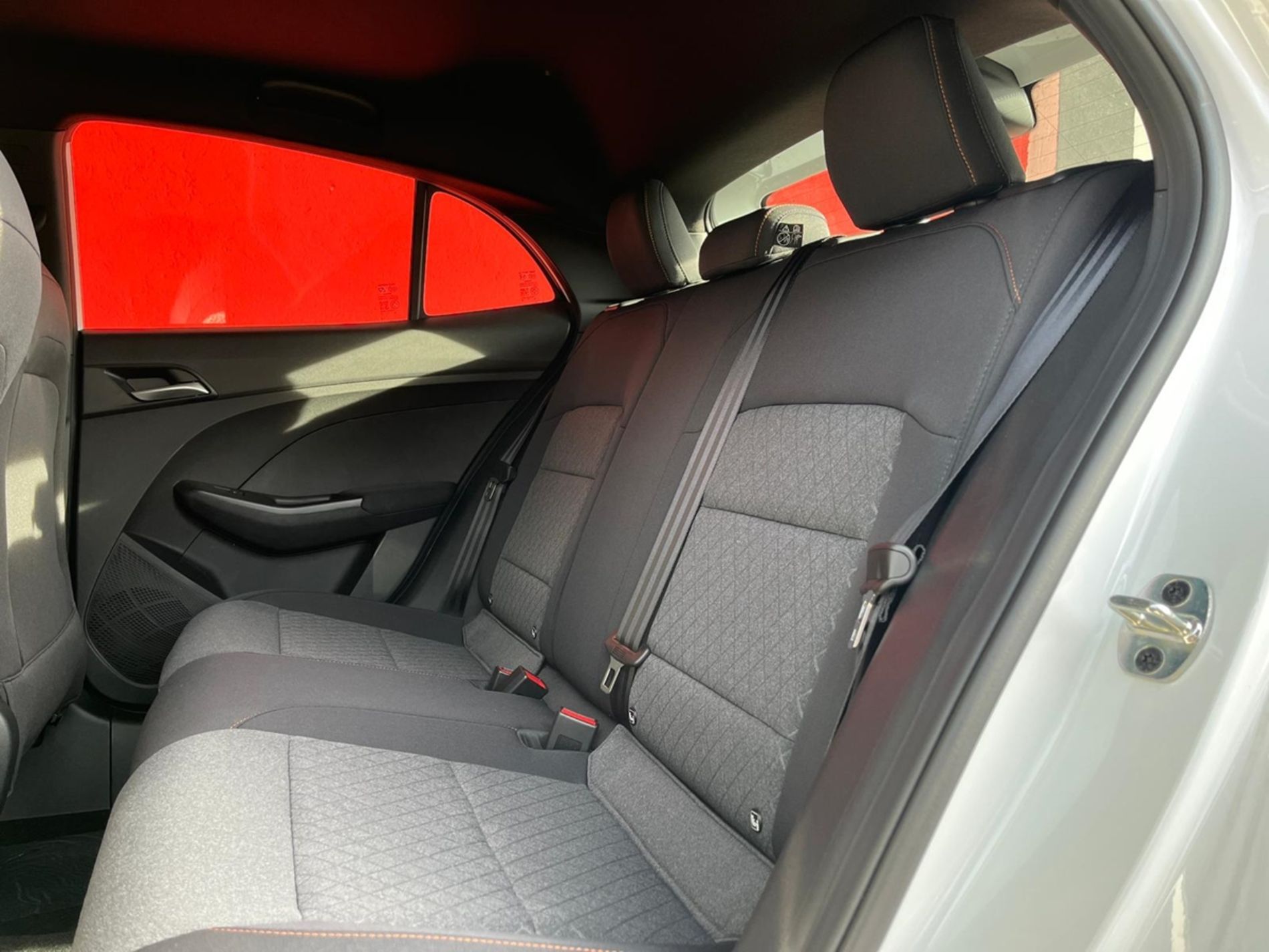 1.5 Comfort   - Gallotti Auto