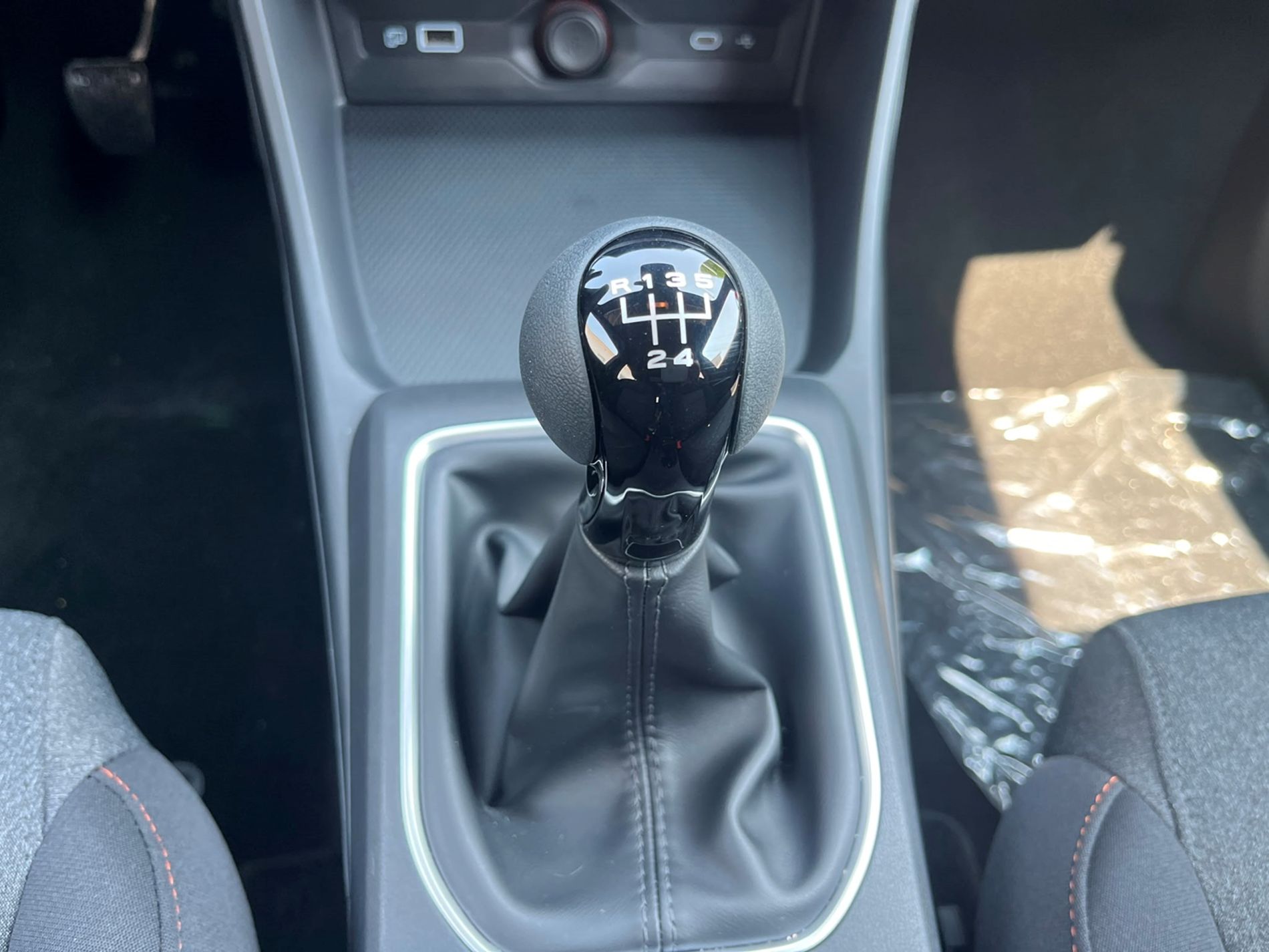 Mg MG3 1.5 Comfort   - Gallotti Auto