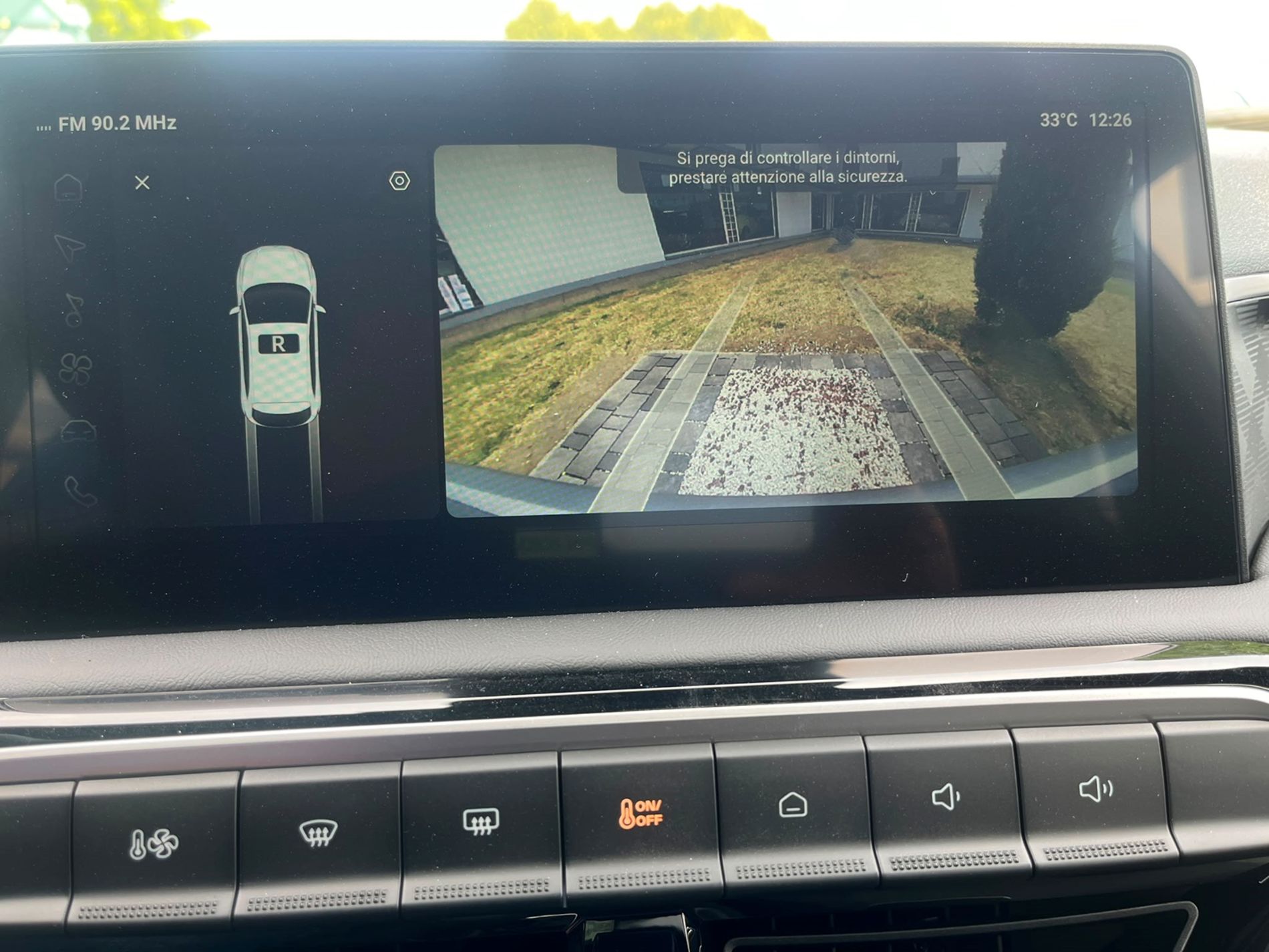 1.5 Comfort - SENZA VINCOLI DI FINANZIAMENTO - Gallotti Auto