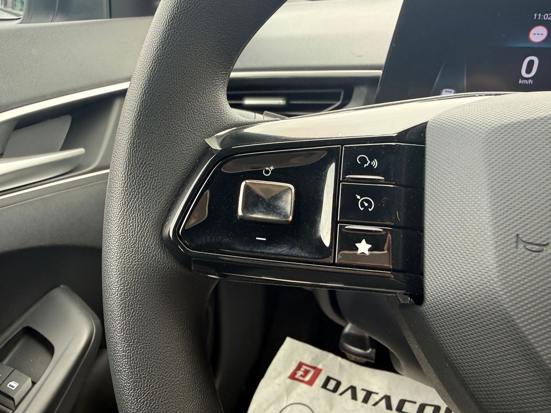 Standard 1.5  - Gallotti Auto