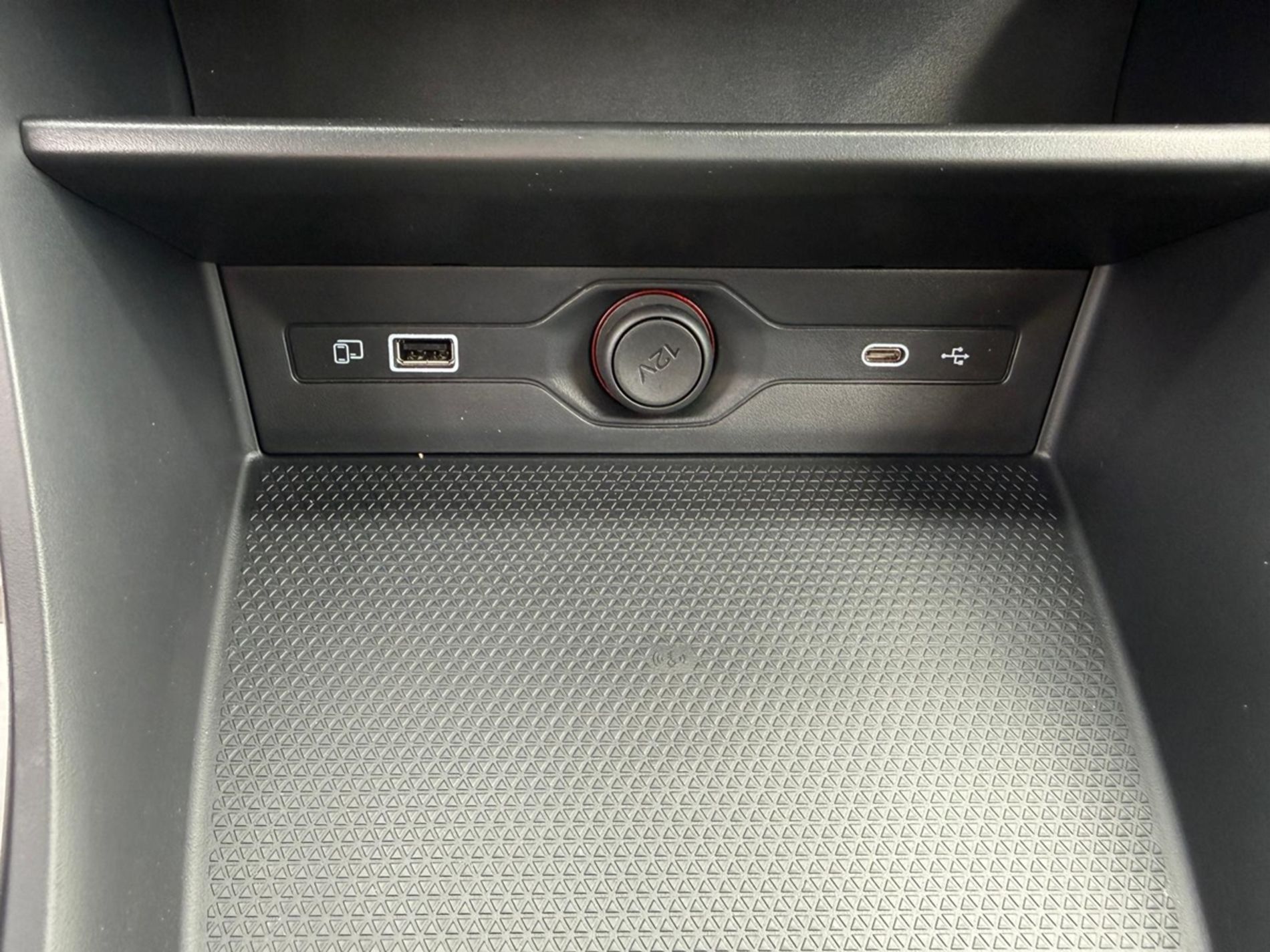 Standard 1.5  - Gallotti Auto