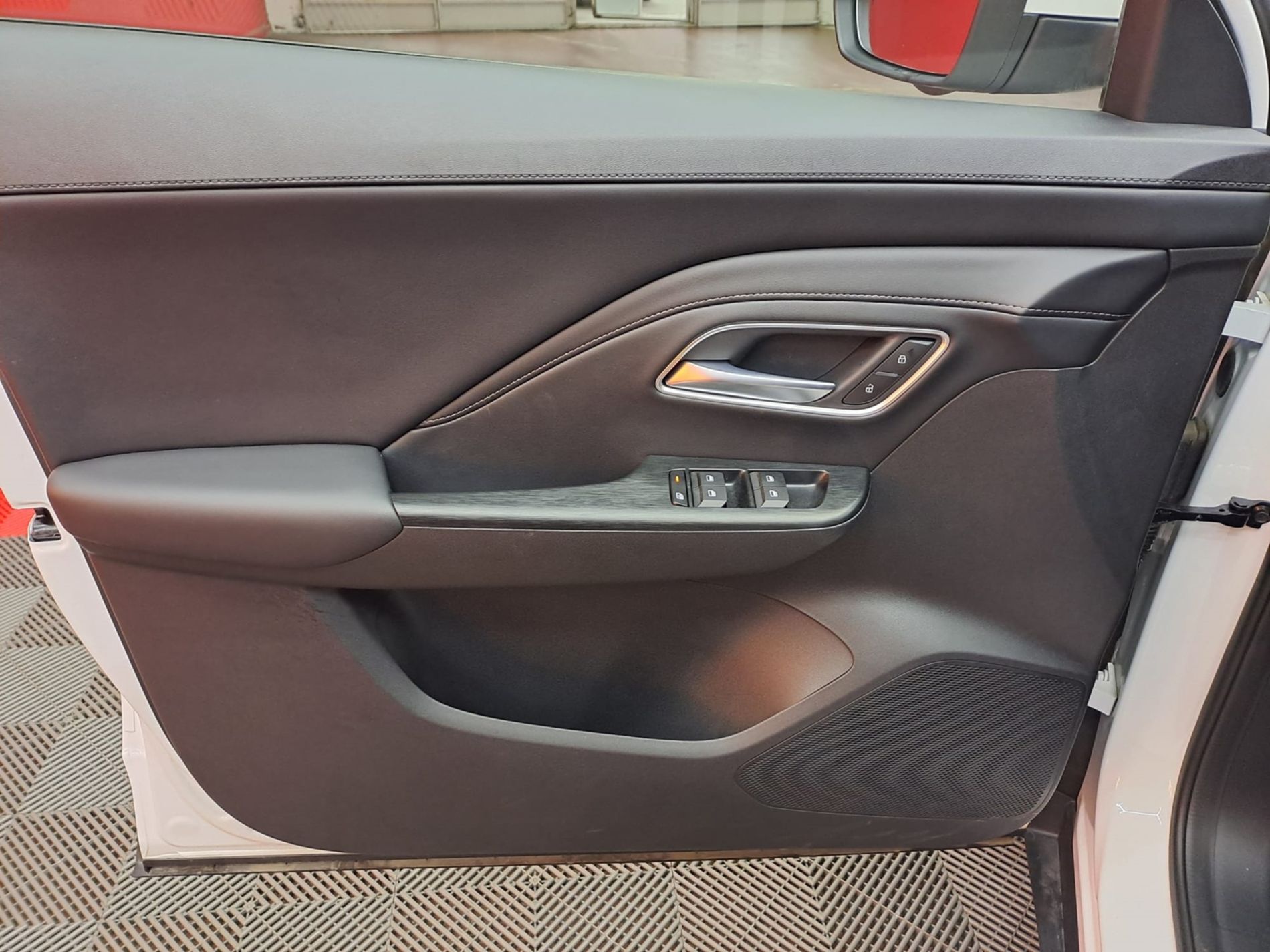  Comfort 1.5 benzina 116cv   - Gallotti Auto