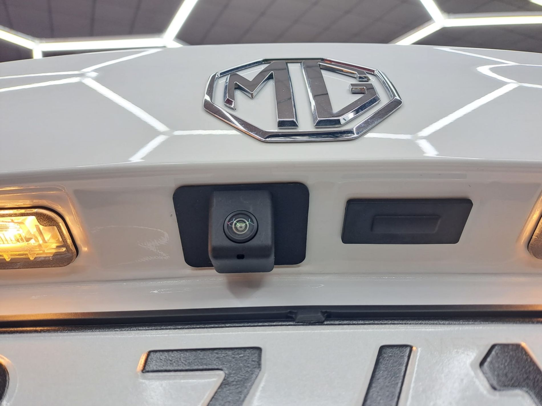  Comfort 1.5 benzina 116cv   - Gallotti Auto