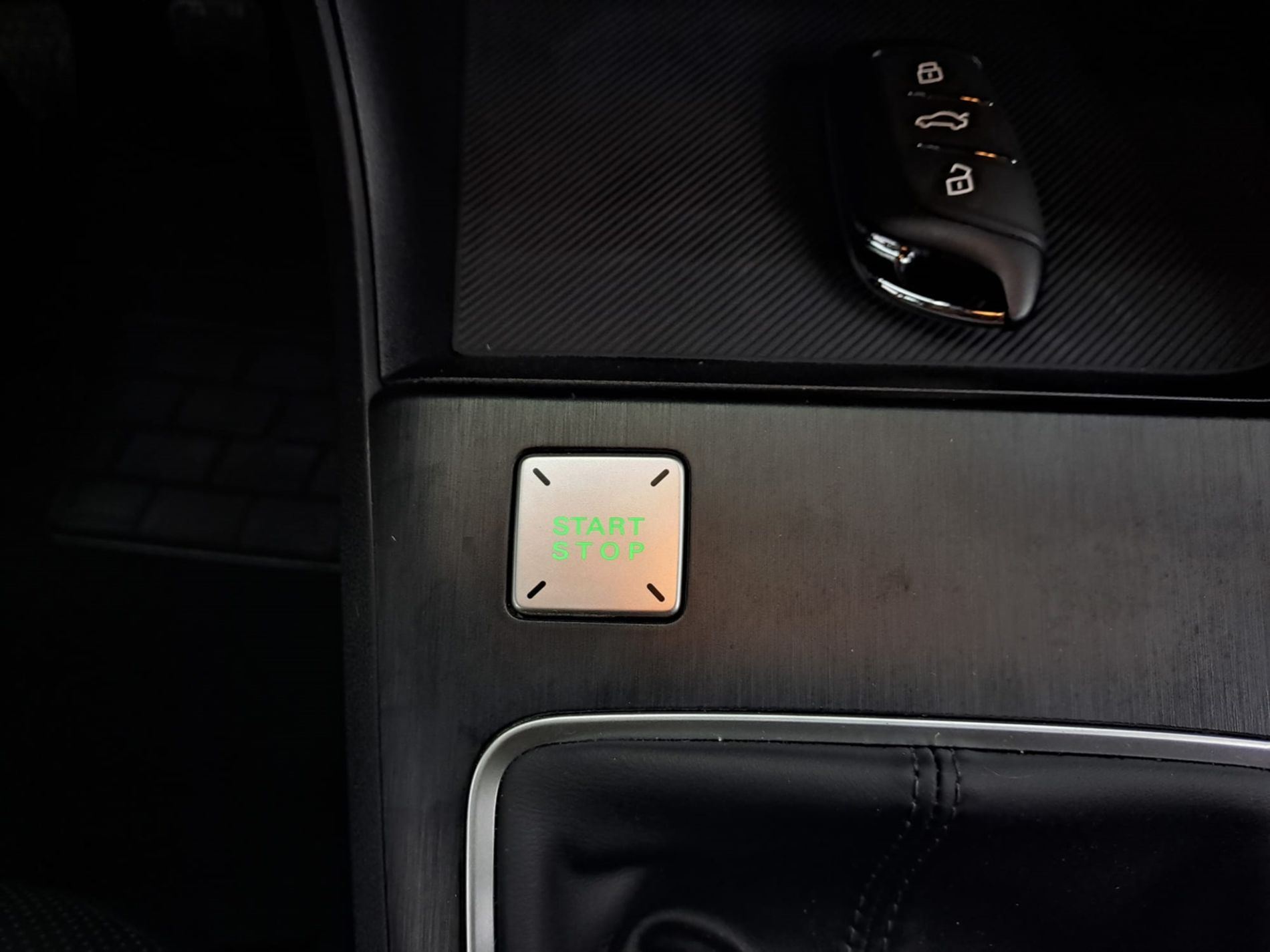 Comfort 1.5 benzina 116cv  - SENZA  VINCOLI DI FINANZIAMENTO - Gallotti Auto