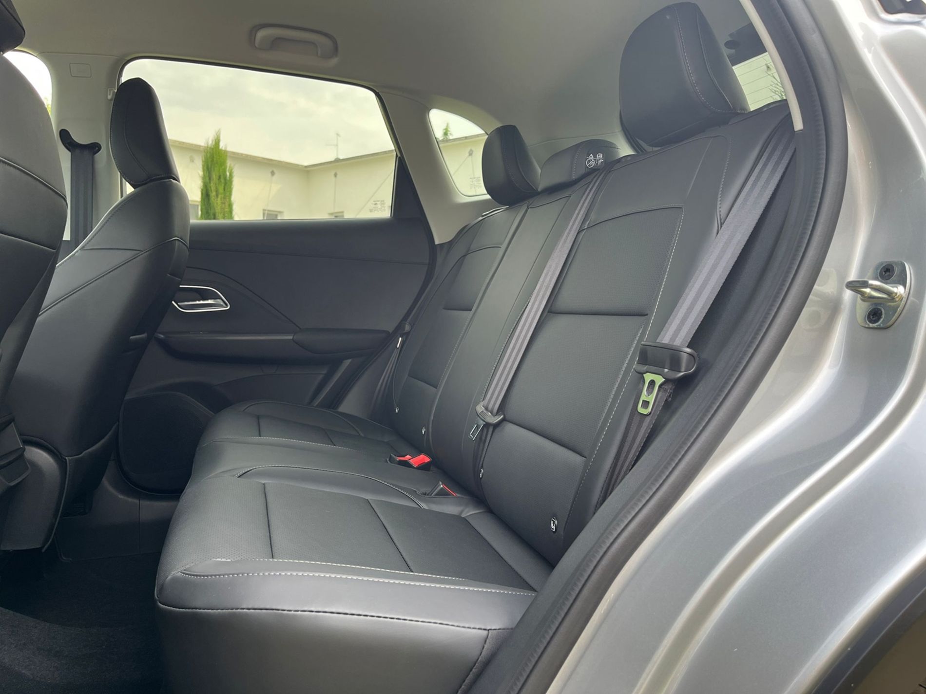 1.5 Comfort  - SENZA VINCOLI DI FINANZIAMENTO - Gallotti Auto