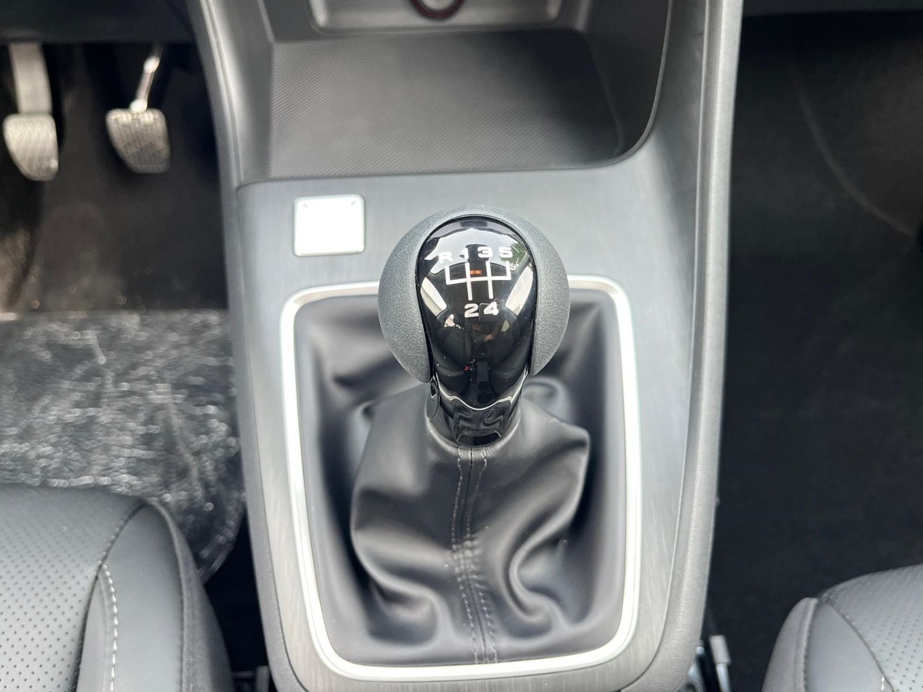1.5 Comfort  - SENZA VINCOLI DI FINANZIAMENTO - Gallotti Auto