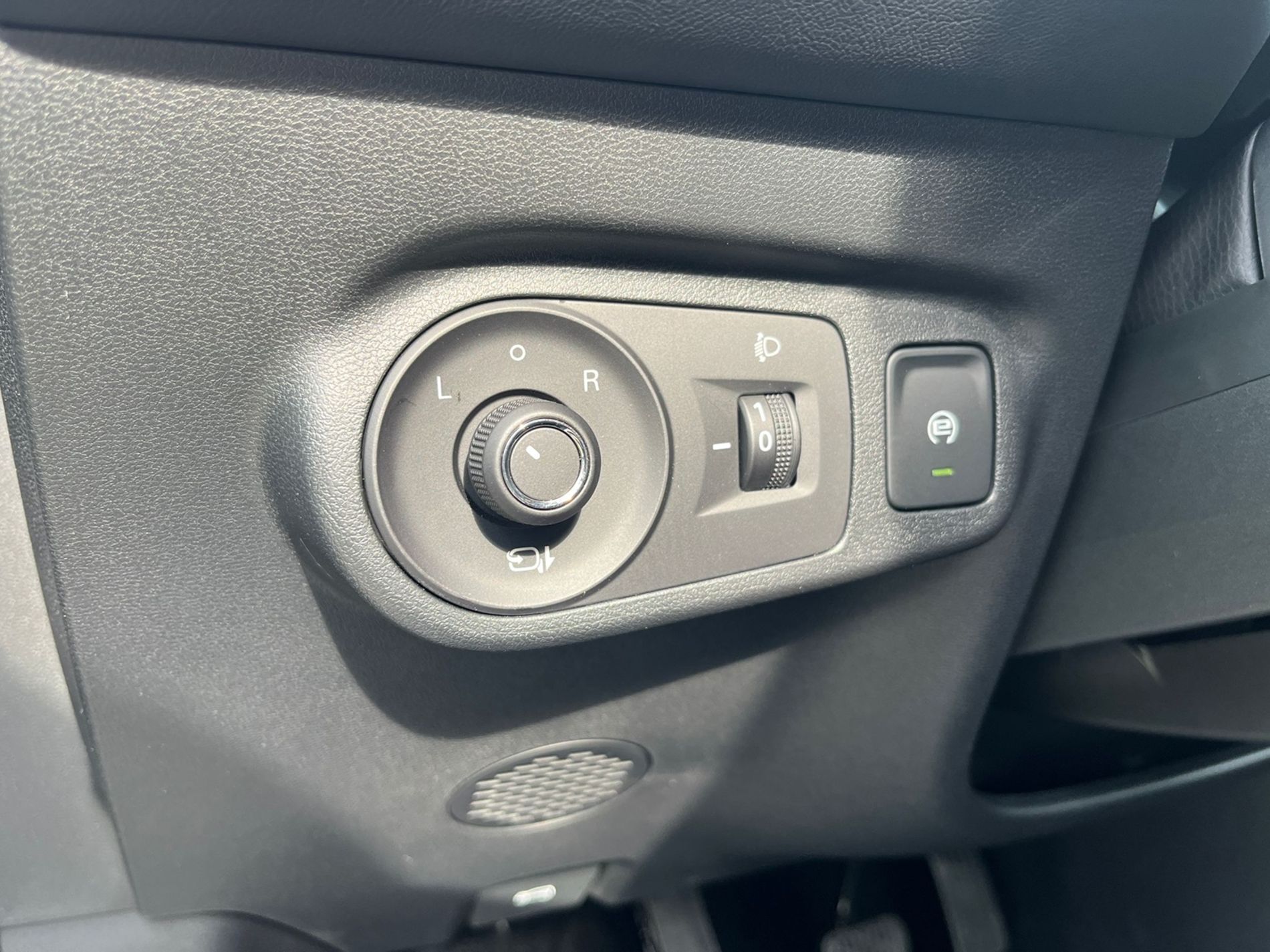 1.5 Comfort  - SENZA VINCOLI DI FINANZIAMENTO - Gallotti Auto