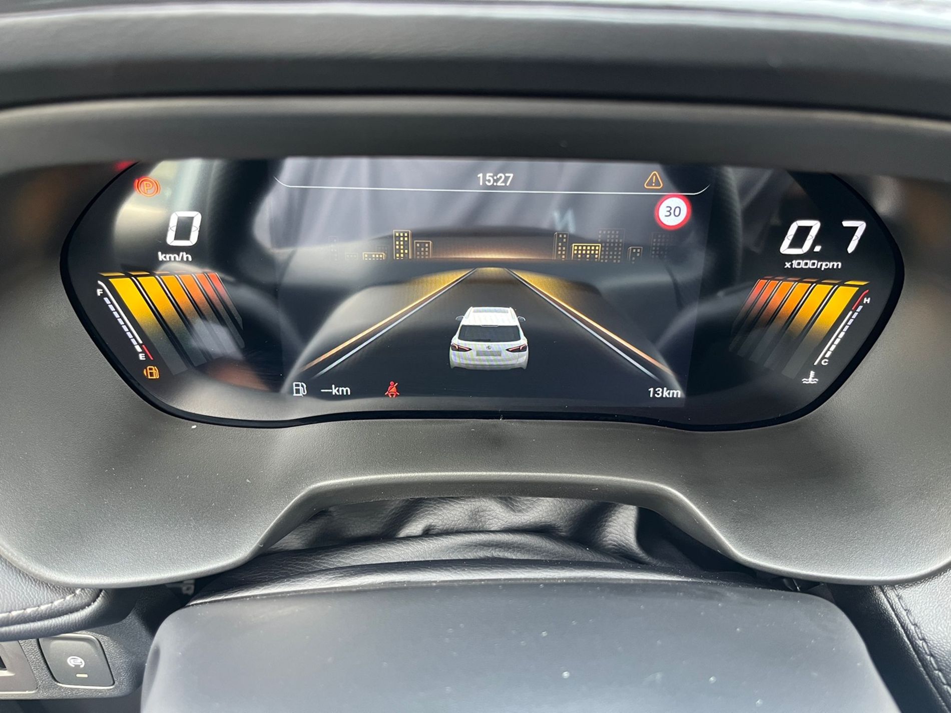 1.5 Comfort  - SENZA VINCOLI DI FINANZIAMENTO - Gallotti Auto