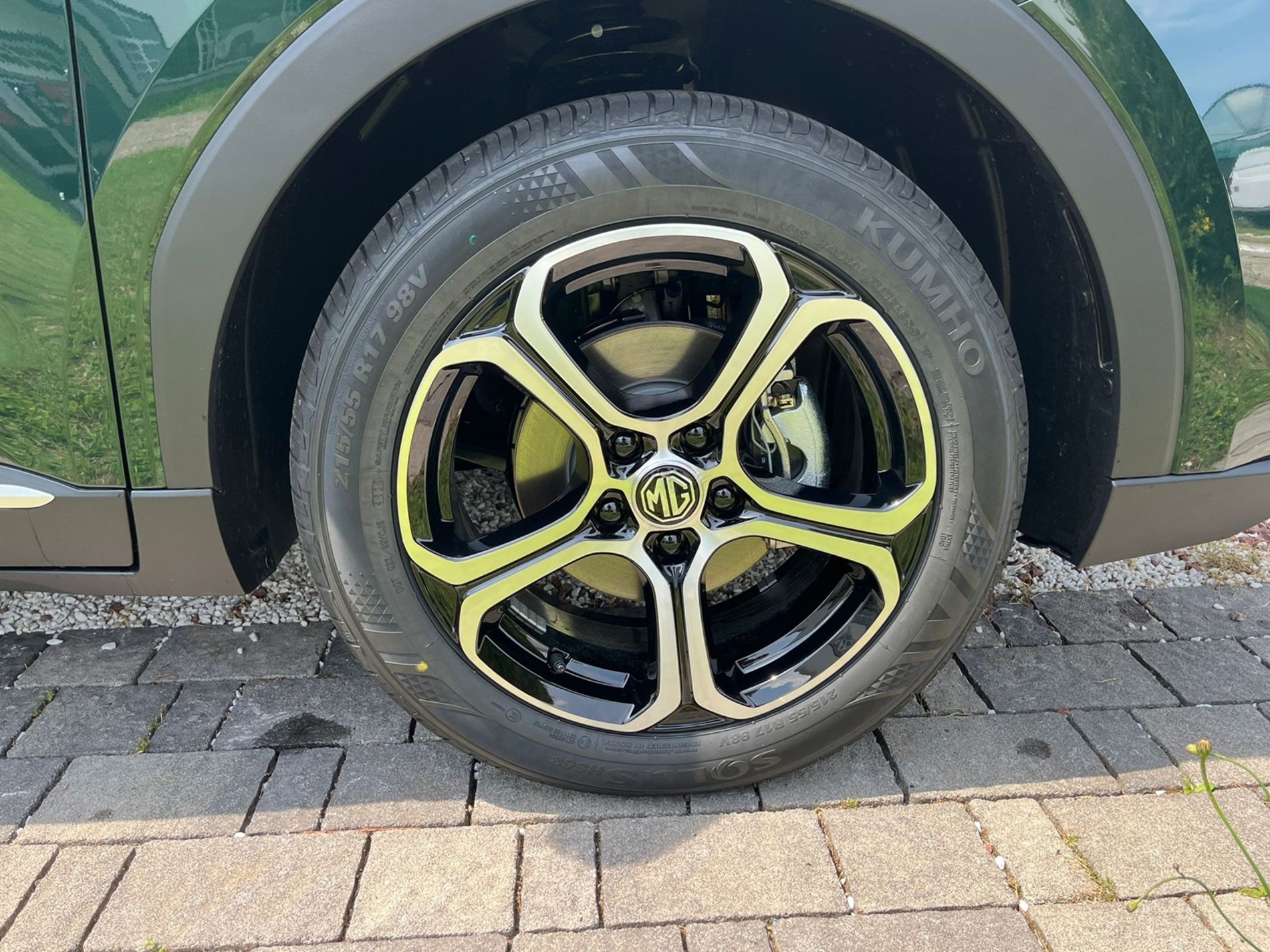 1.5 Comfort - SENZA VINCOLI DI FINANZIAMENTO - Gallotti Auto