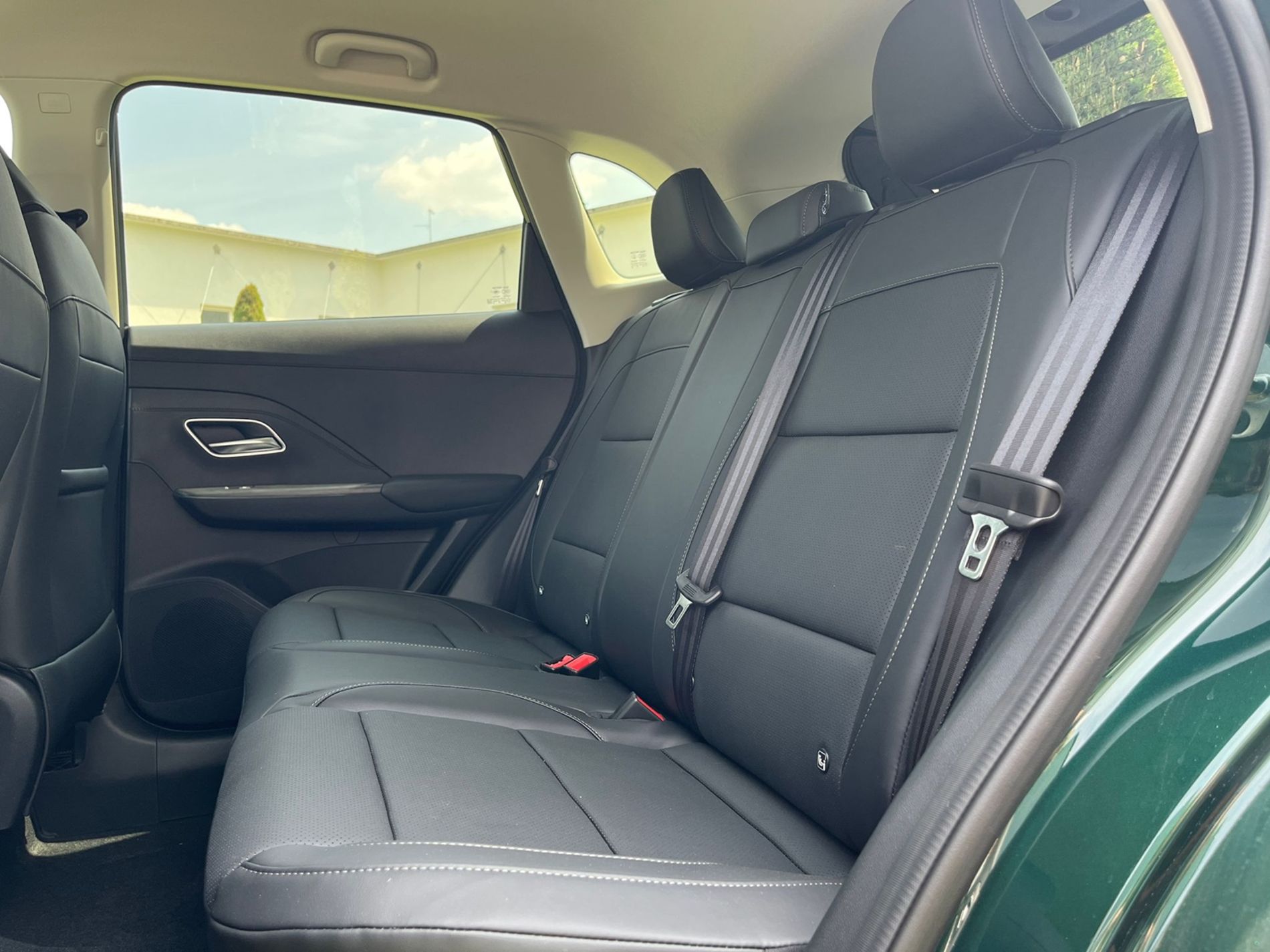 1.5 Comfort - SENZA VINCOLI DI FINANZIAMENTO - Gallotti Auto