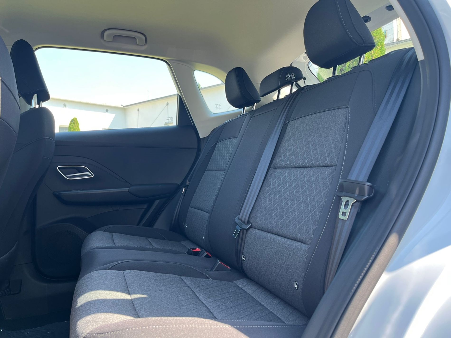 Mg ZS 1.5 Standard   - Gallotti Auto