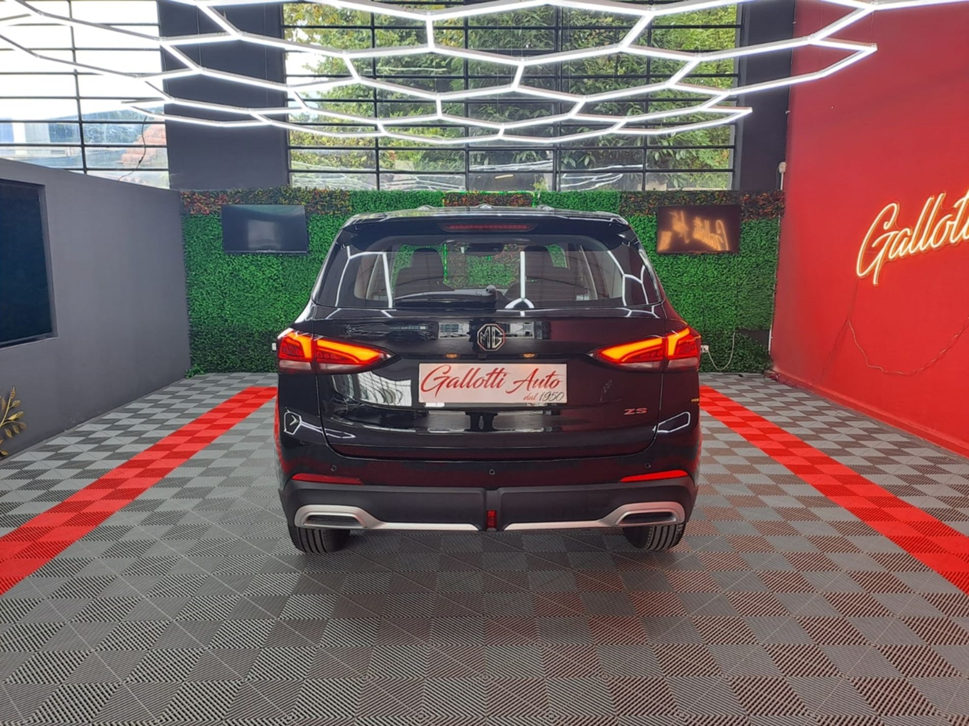  1.5 Standard - SENZA VINCOLI DI FINANZIAMENTO - Gallotti Auto