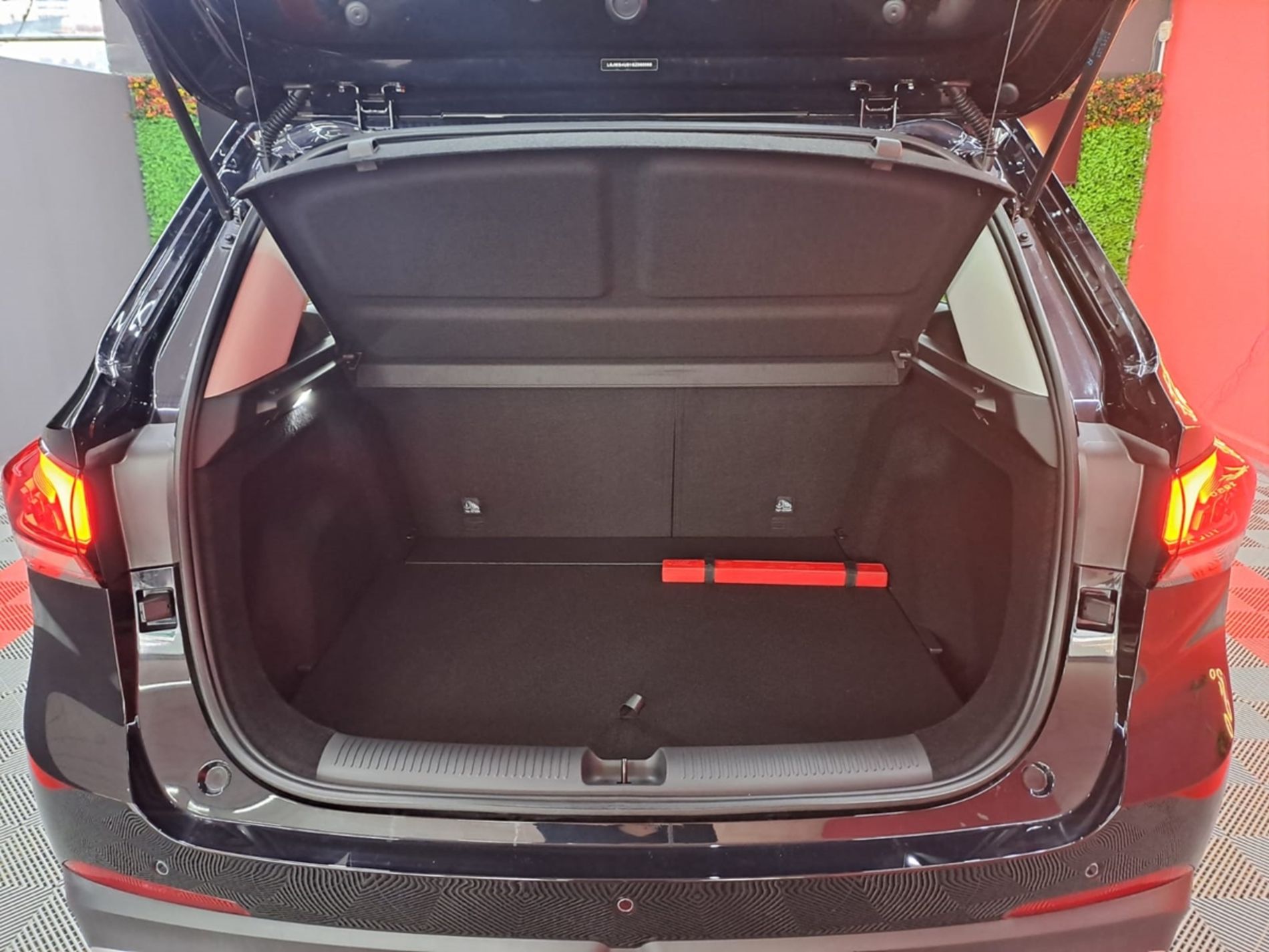  1.5 Standard - SENZA VINCOLI DI FINANZIAMENTO - Gallotti Auto